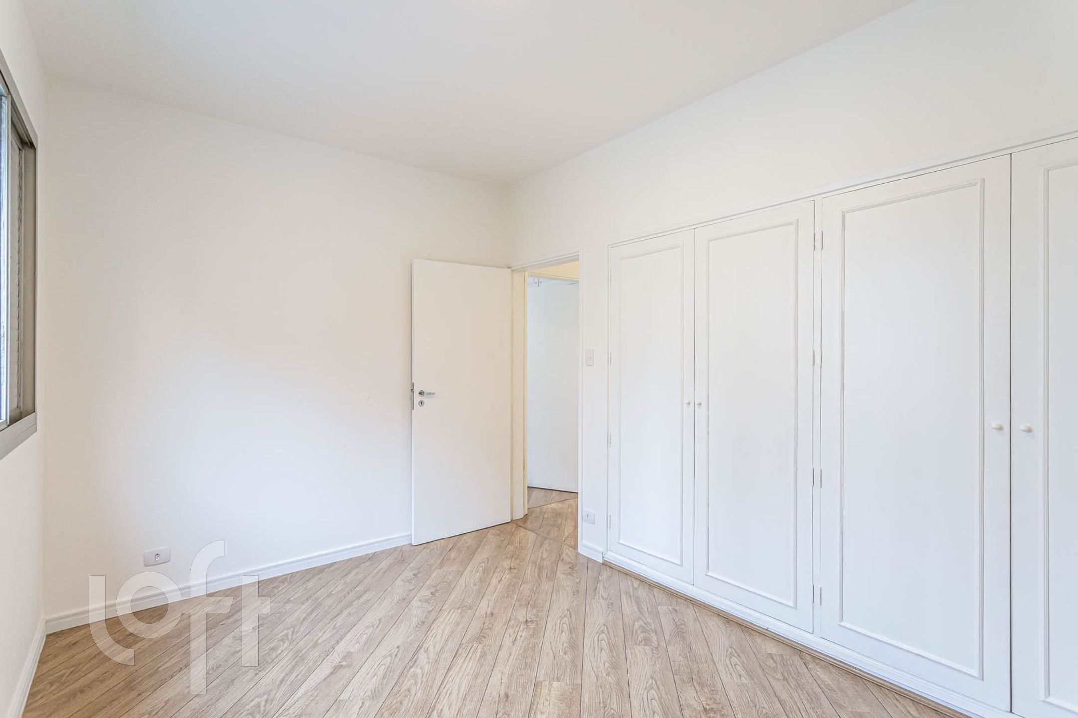 Apartamento à venda com 3 quartos, 94m² - Foto 7