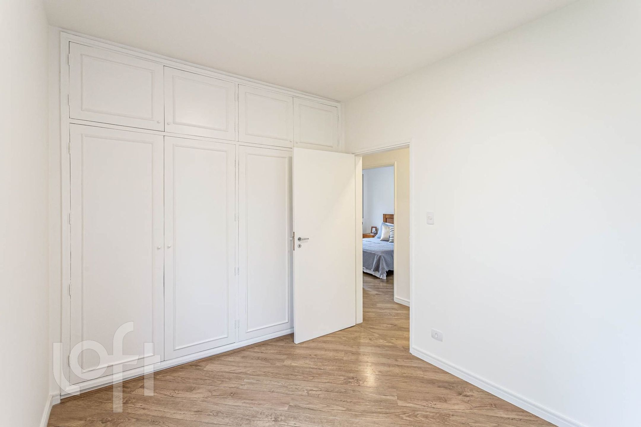 Apartamento à venda com 3 quartos, 94m² - Foto 10