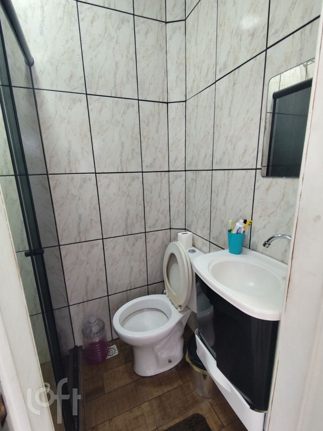 Casa à venda com 4 quartos, 150m² - Foto 30