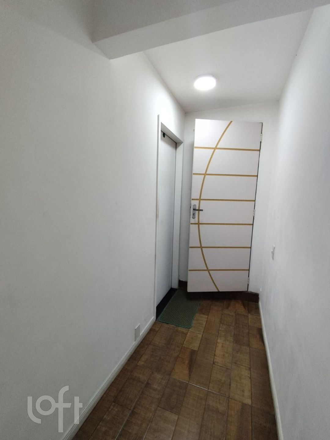 Casa à venda com 4 quartos, 150m² - Foto 16