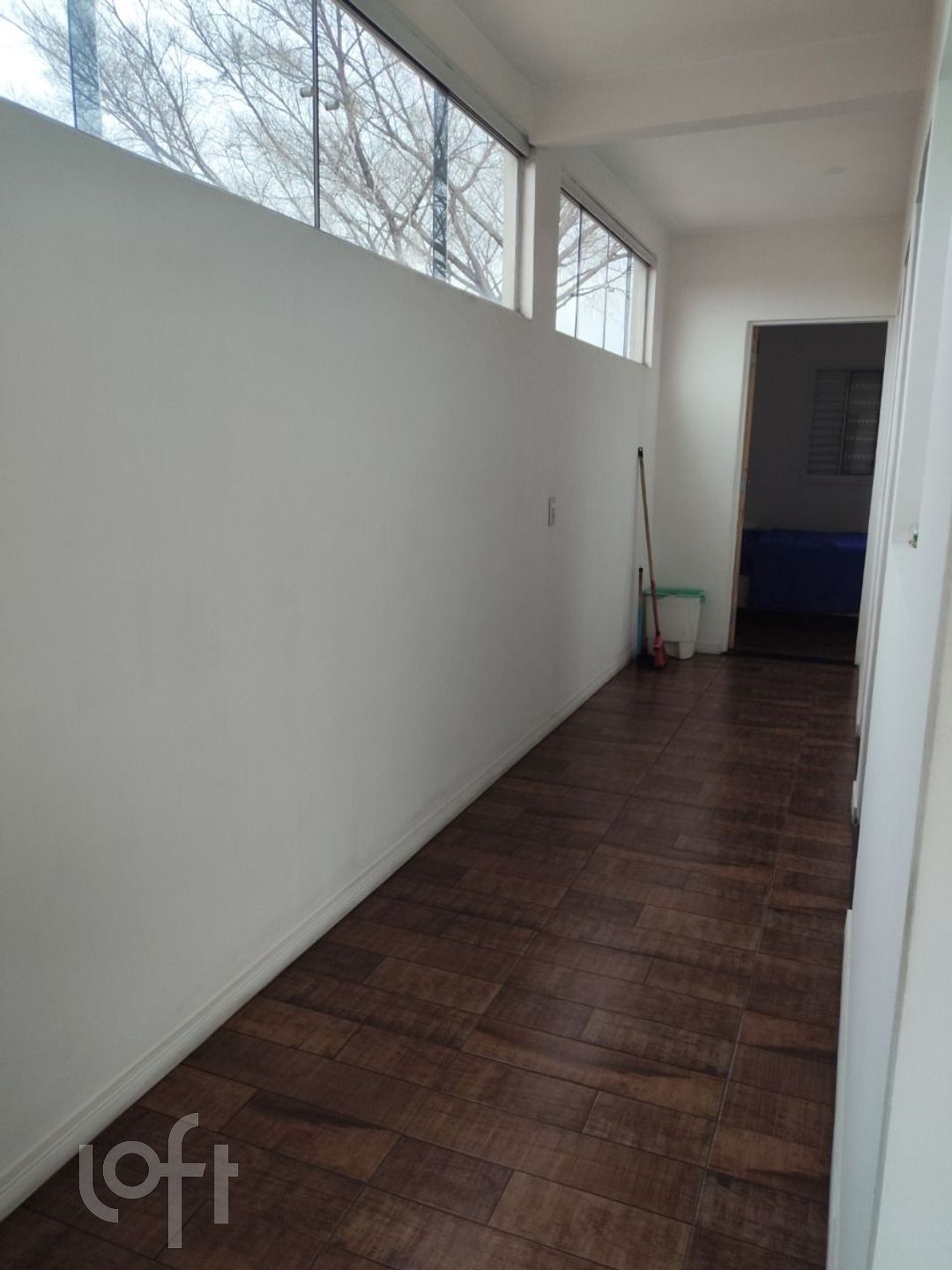 Casa à venda com 4 quartos, 150m² - Foto 36