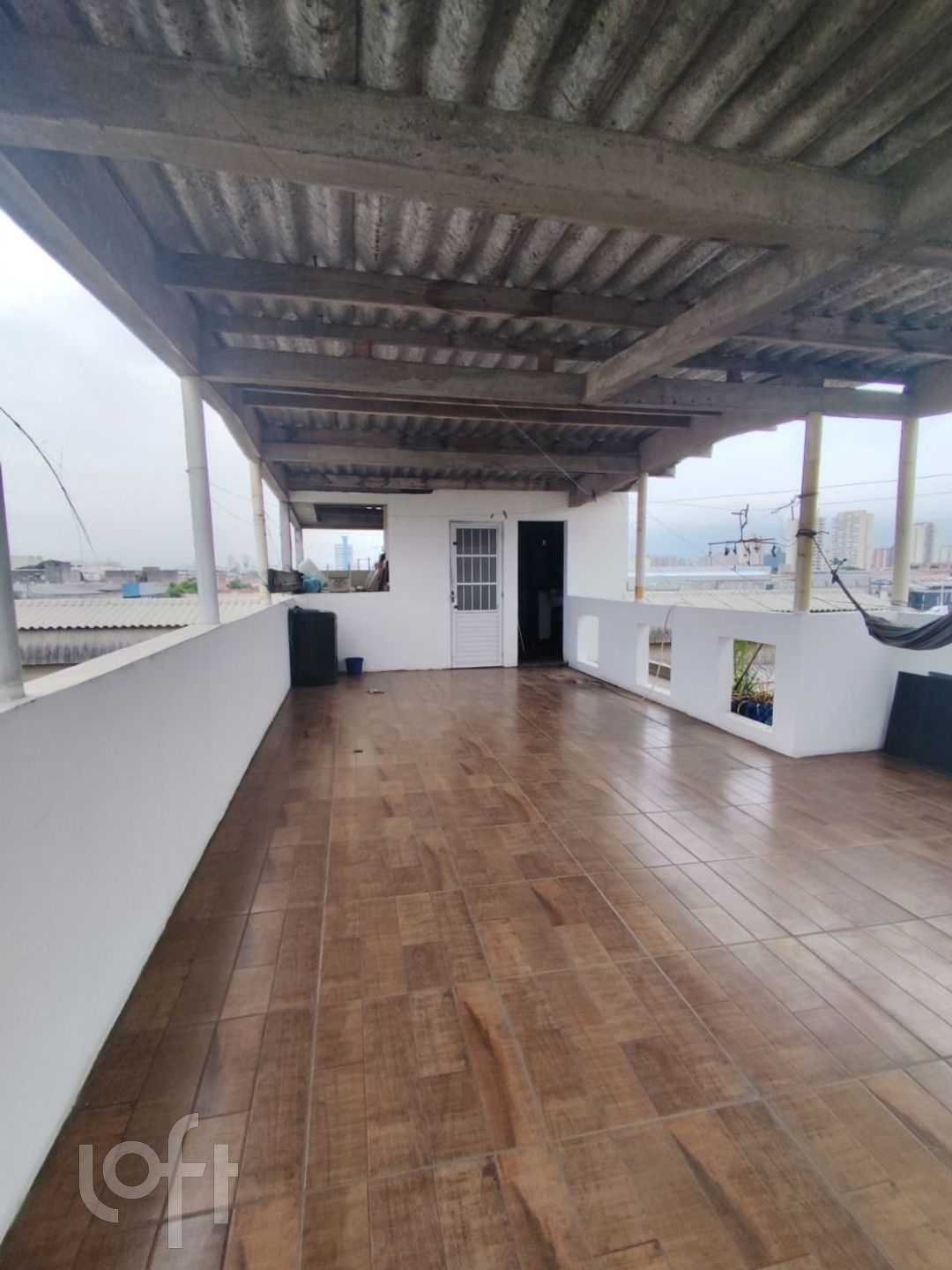 Casa à venda com 4 quartos, 150m² - Foto 27