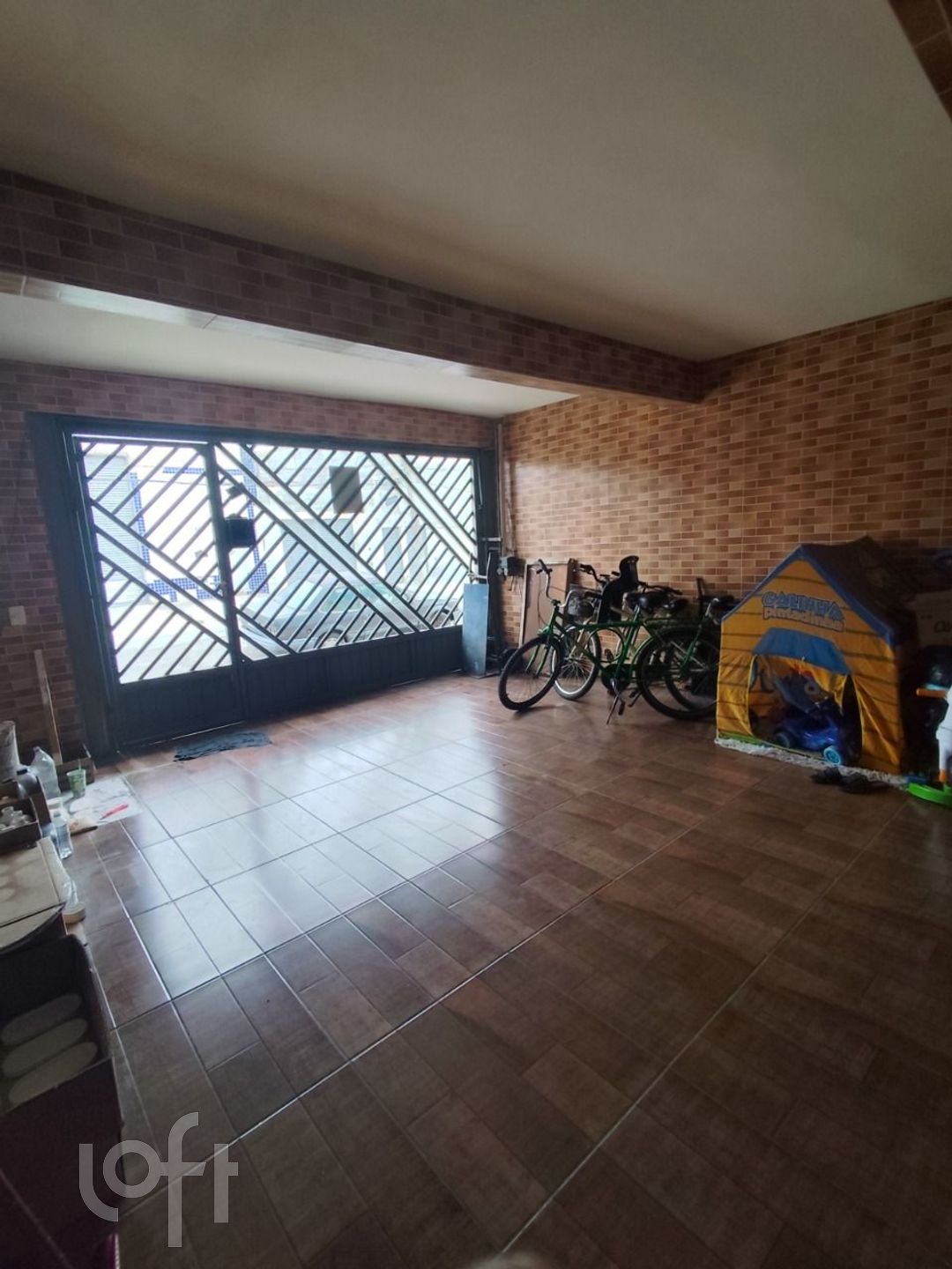 Casa à venda com 4 quartos, 150m² - Foto 23