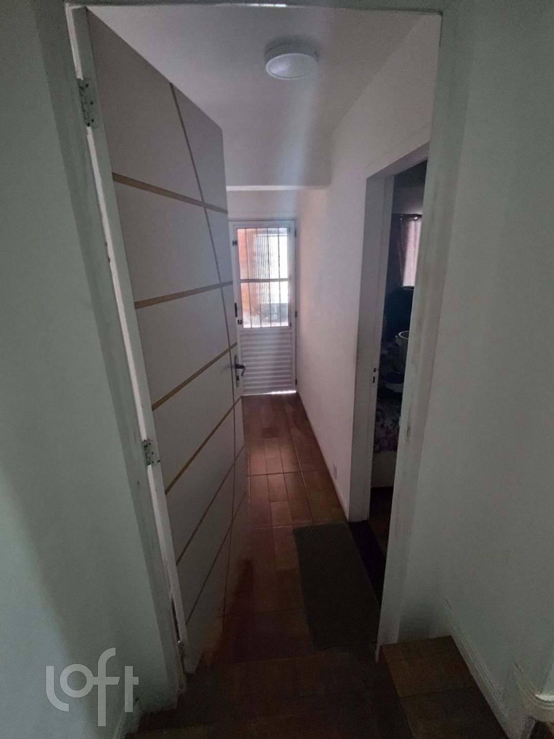 Casa à venda com 4 quartos, 150m² - Foto 20