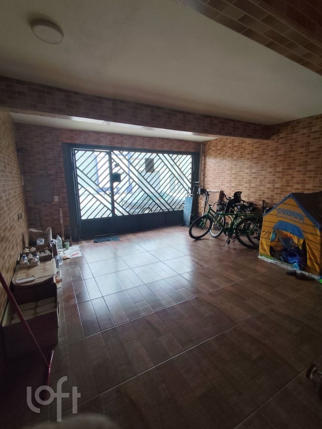 Casa à venda com 4 quartos, 150m² - Foto 22