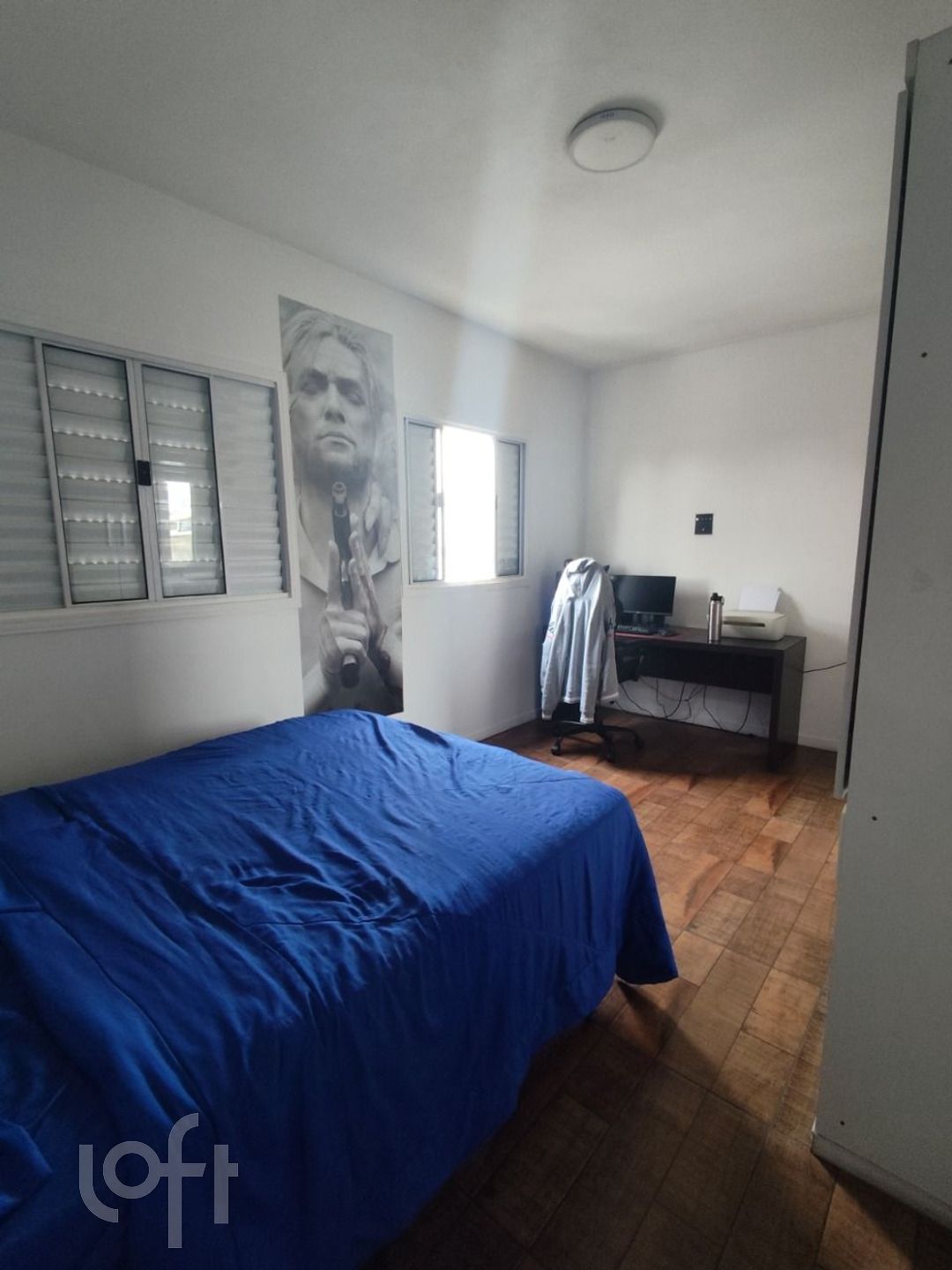 Casa à venda com 4 quartos, 150m² - Foto 8