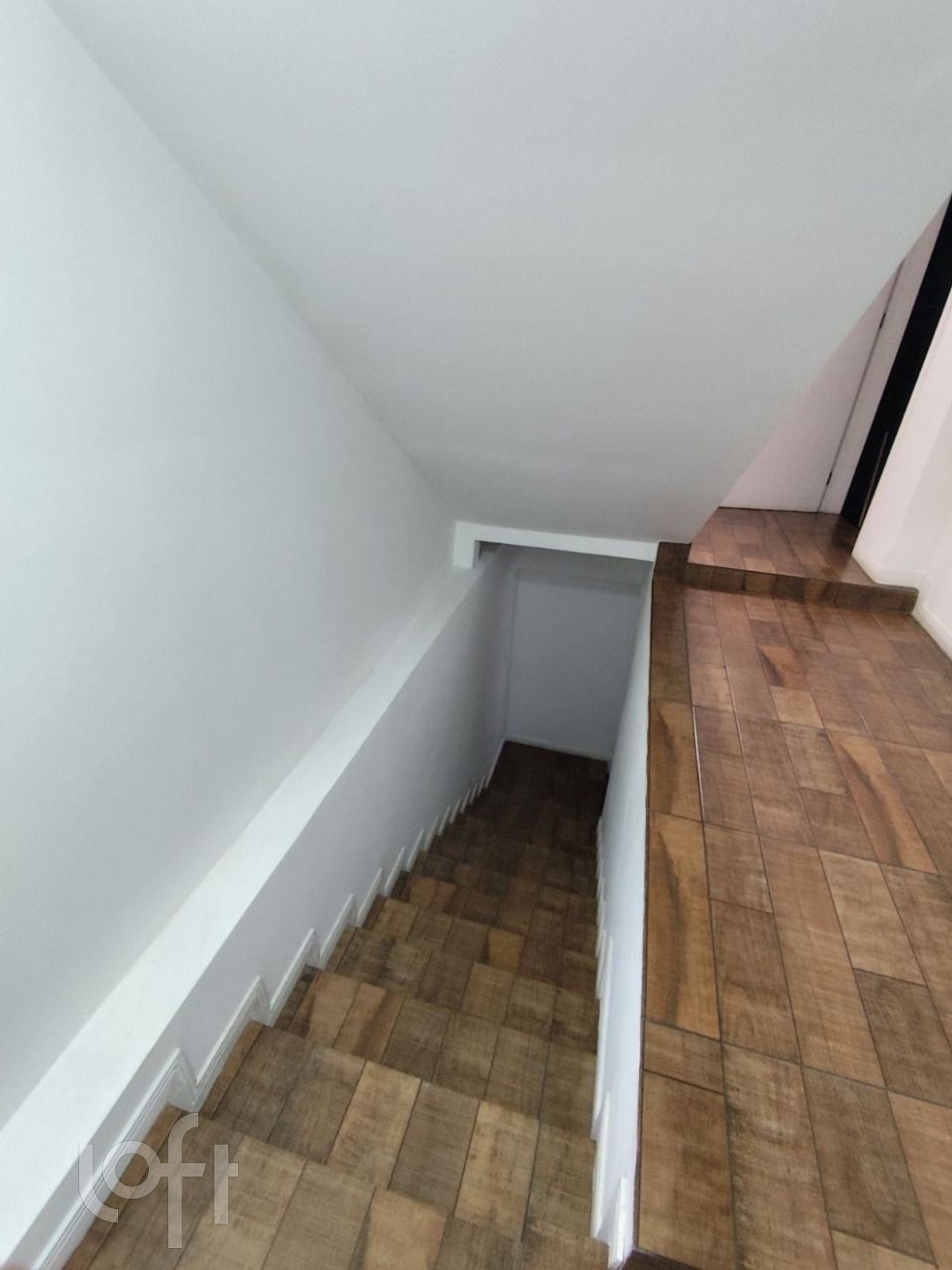 Casa à venda com 4 quartos, 150m² - Foto 19