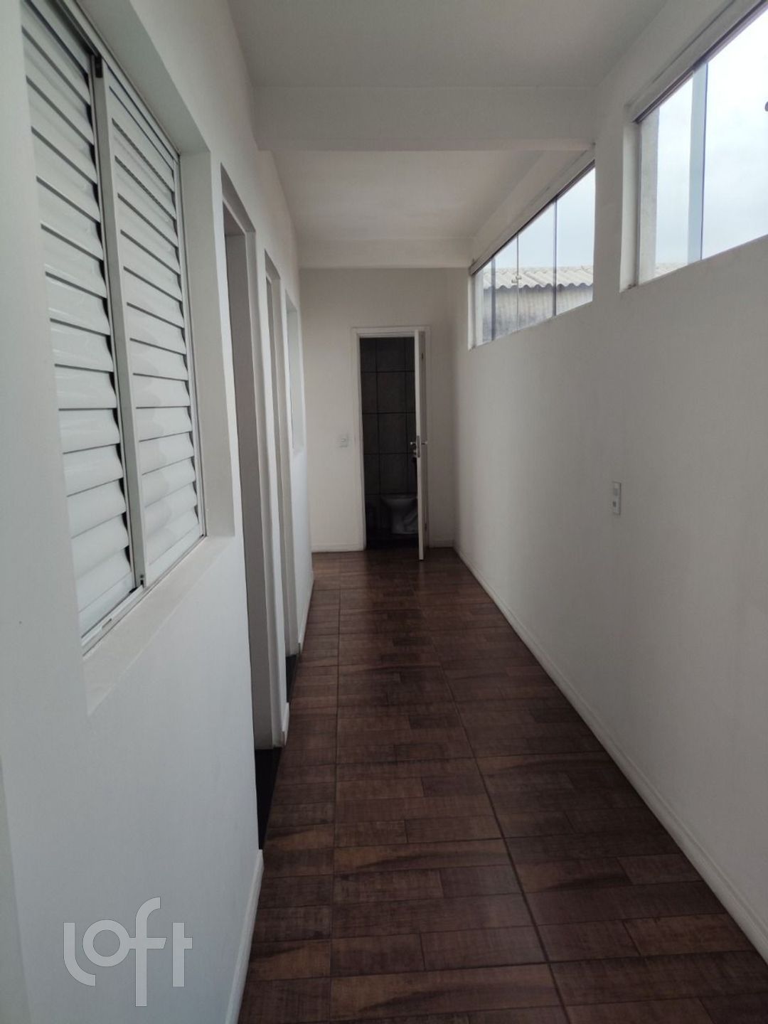 Casa à venda com 4 quartos, 150m² - Foto 39