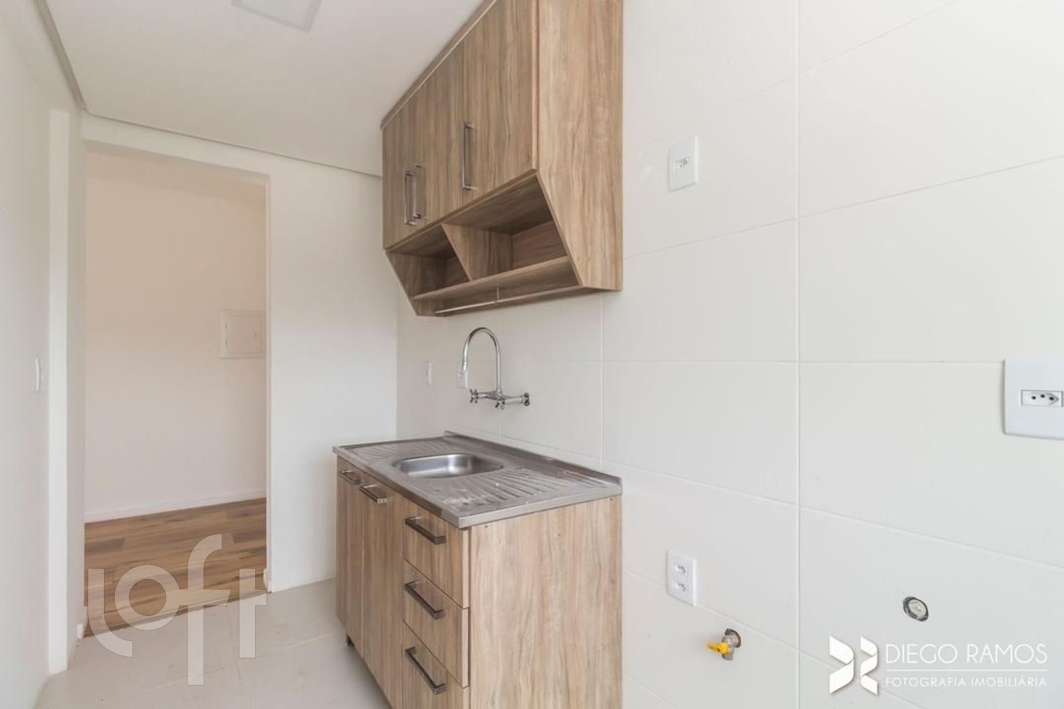 Imagem da propriedade 17