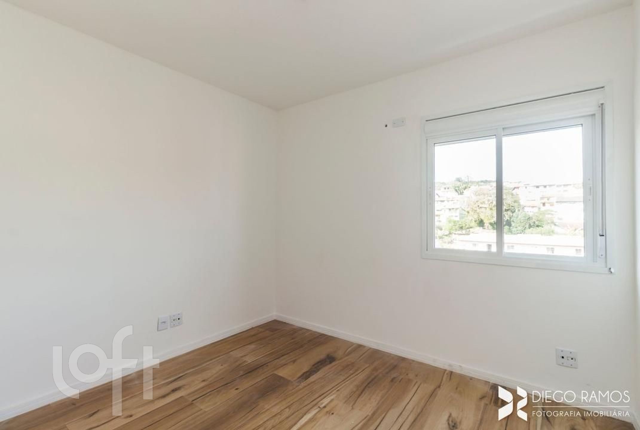 Imagem da propriedade 5