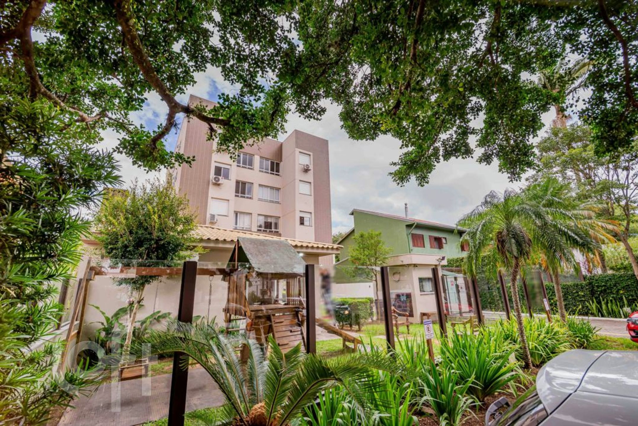 Imagem da propriedade 23