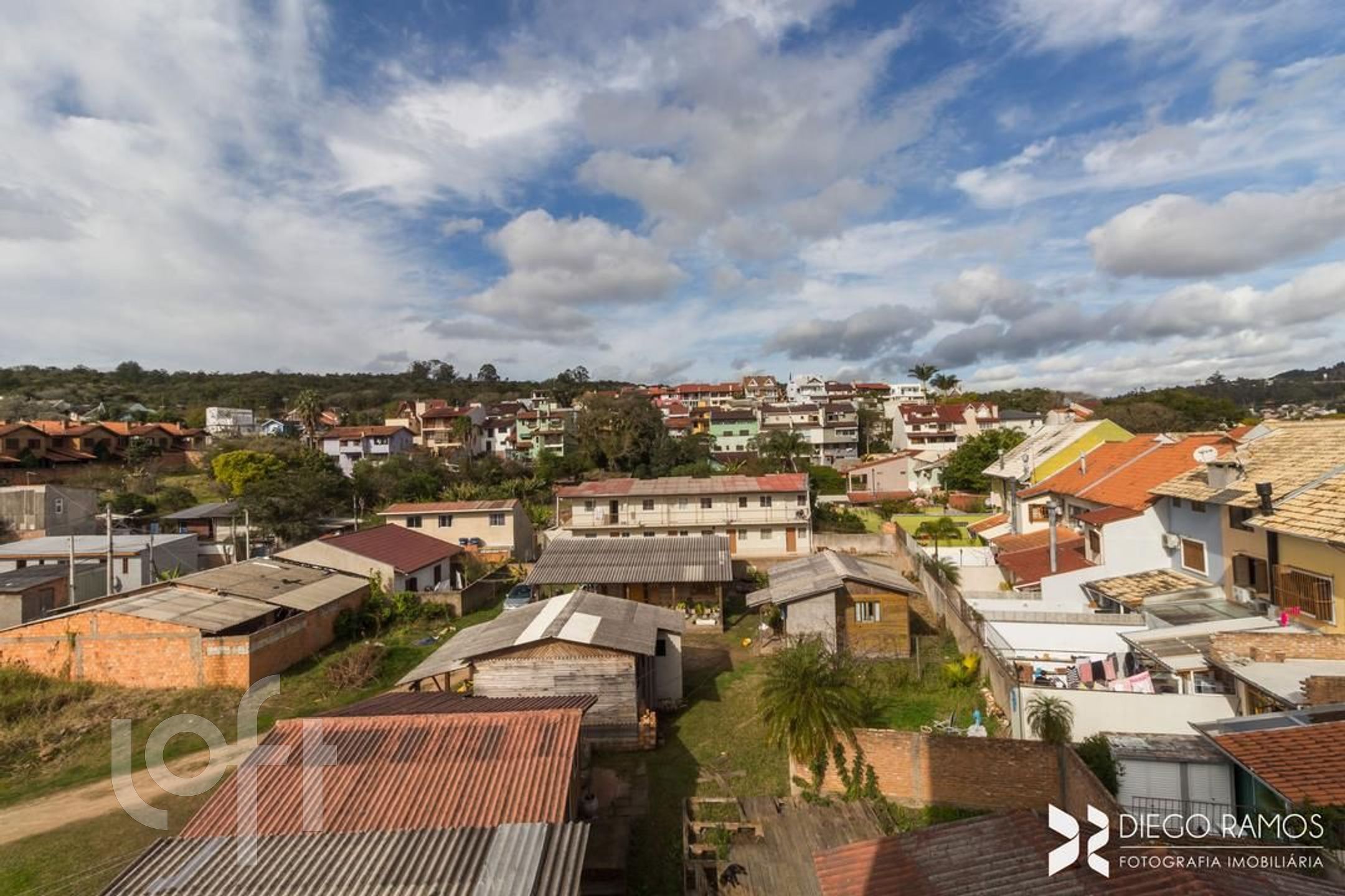 Imagem da propriedade 13