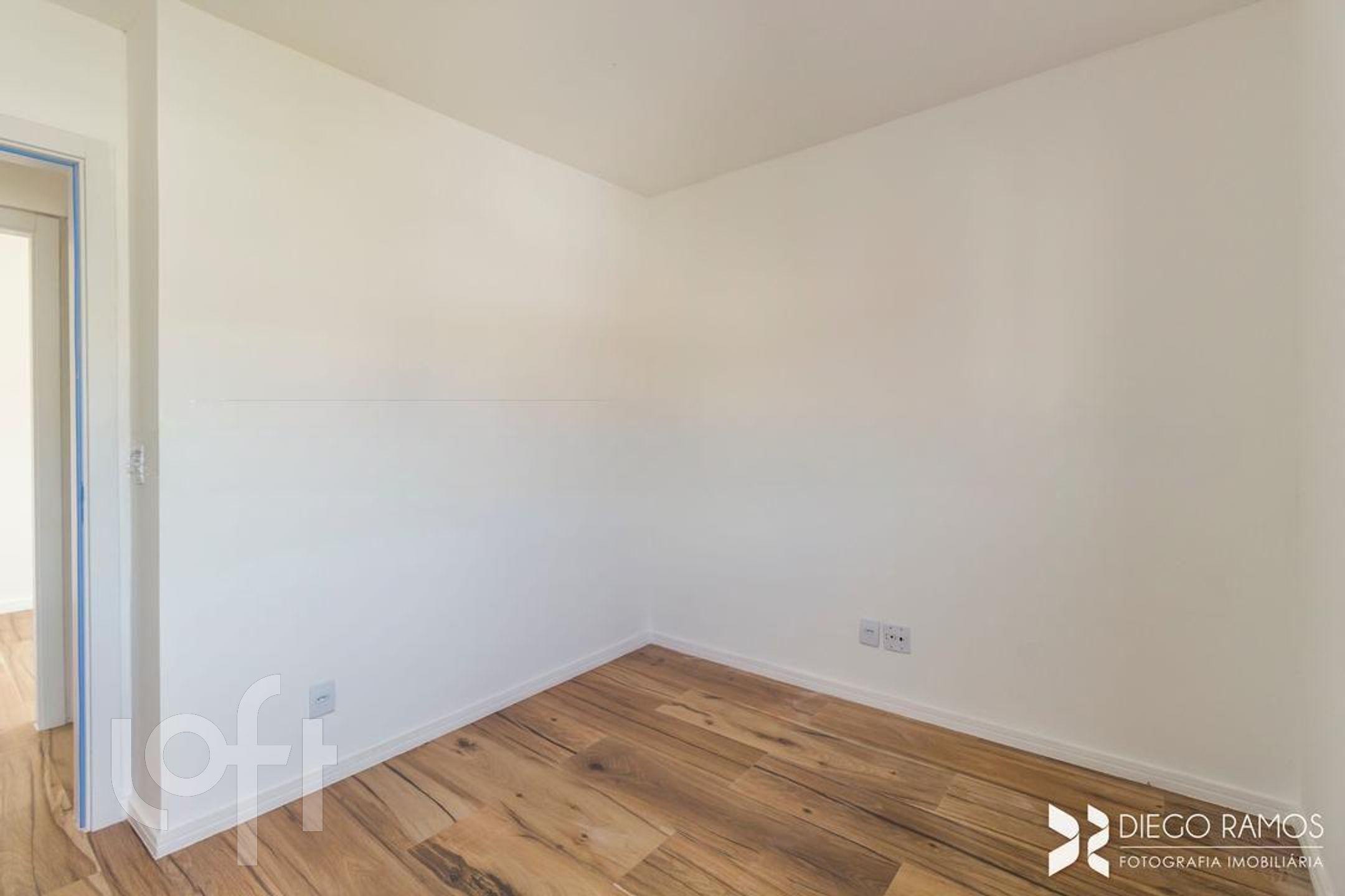 Imagem da propriedade 8