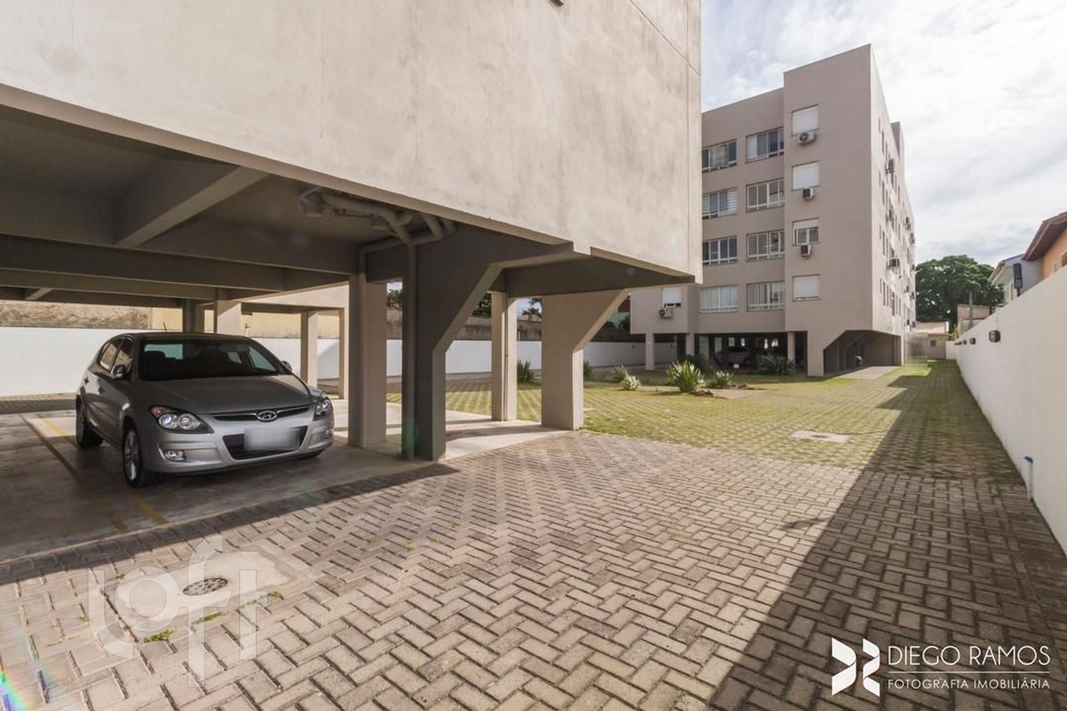 Imagem da propriedade 21