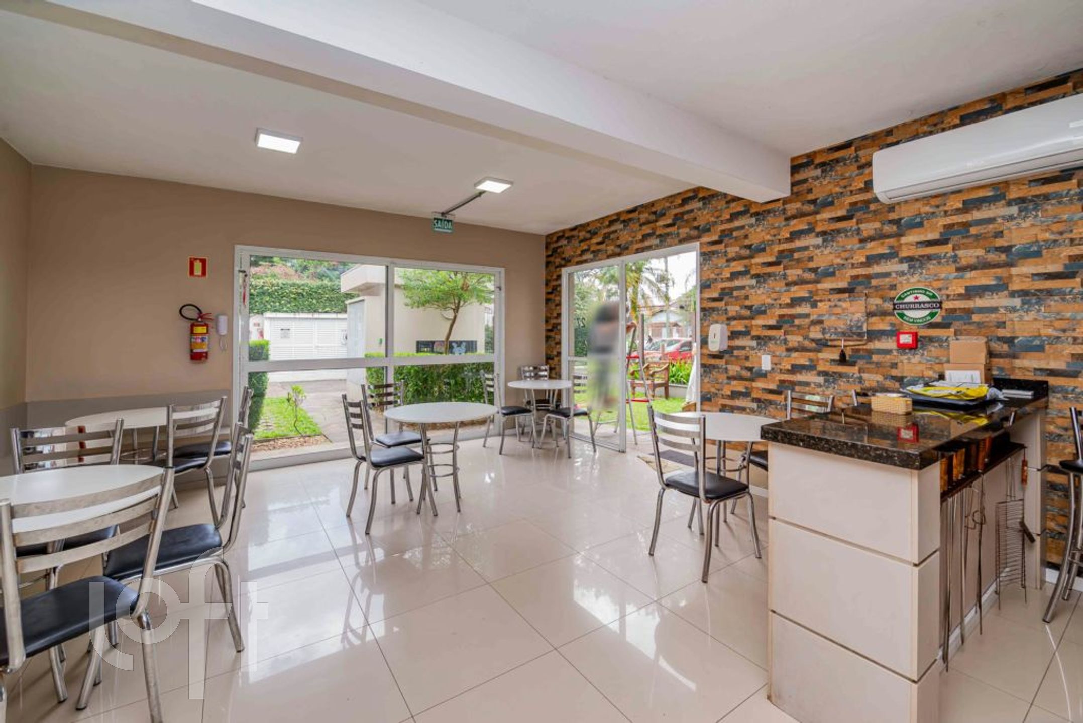 Imagem da propriedade 30