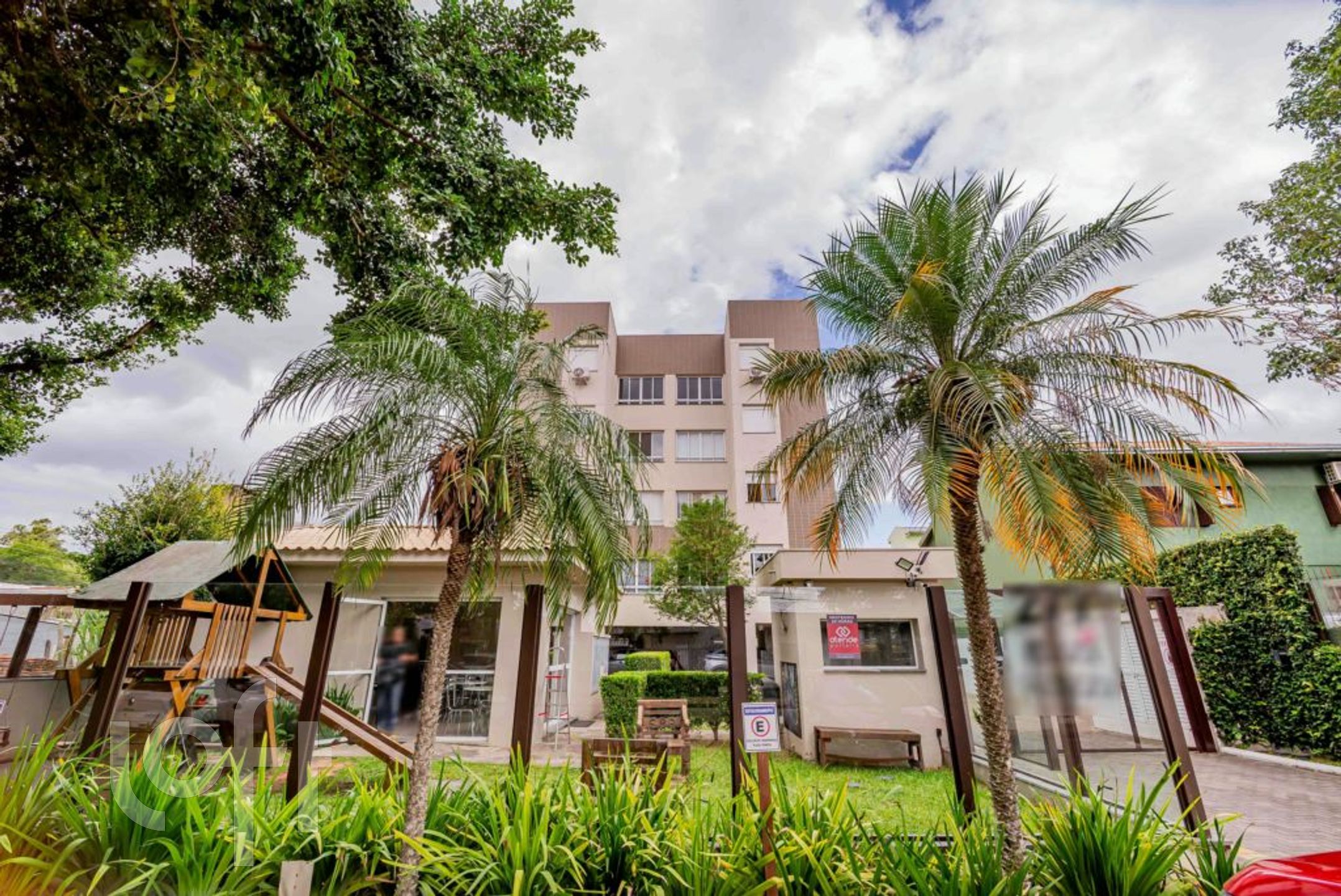 Imagem da propriedade 22