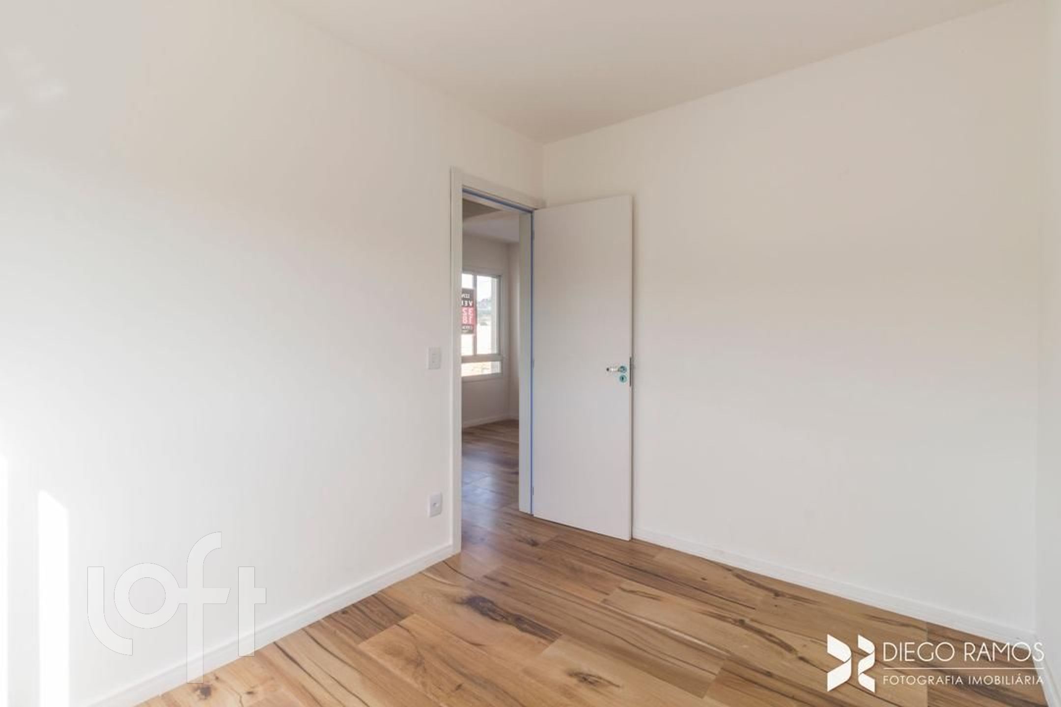 Imagem da propriedade 11