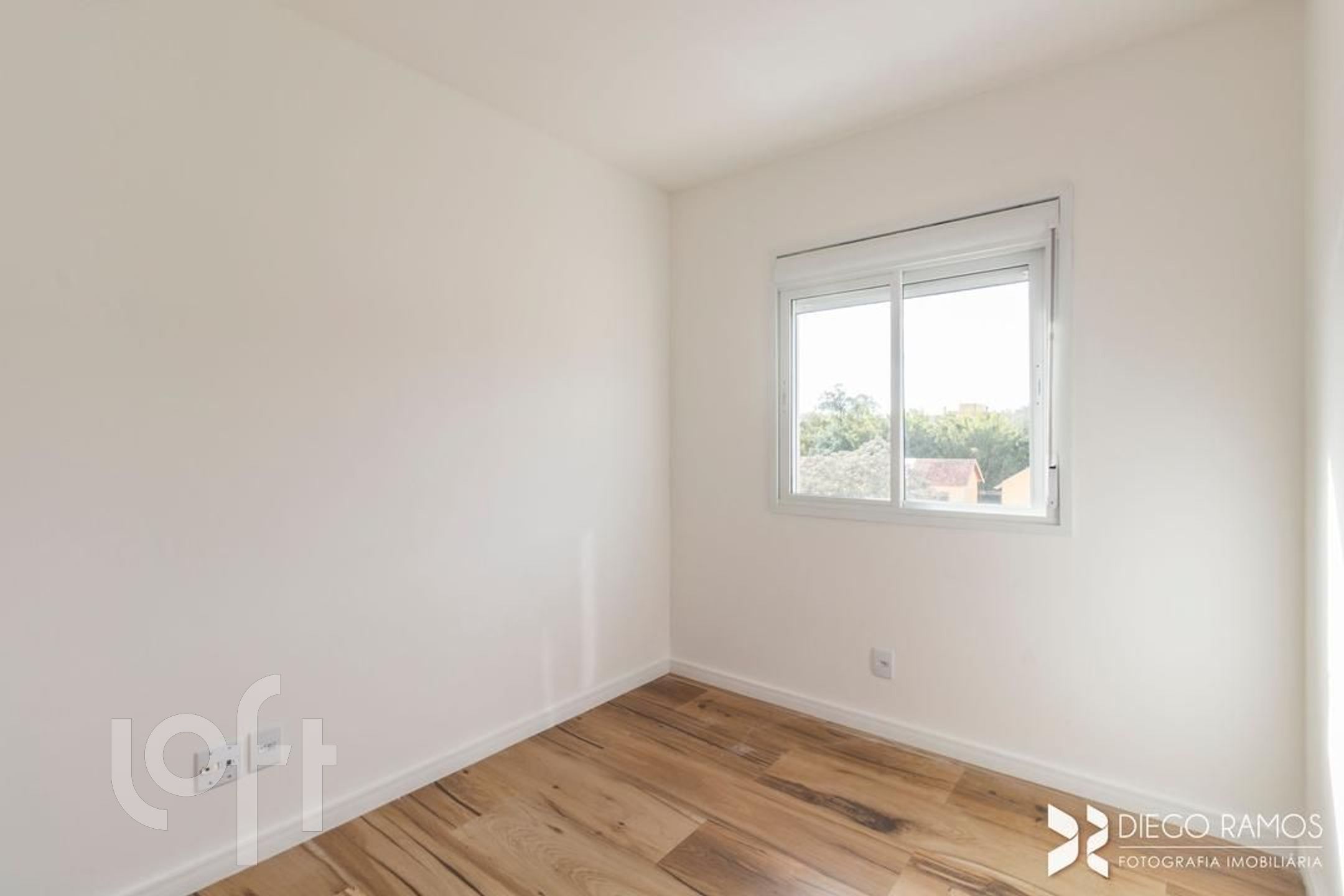 Imagem da propriedade 9