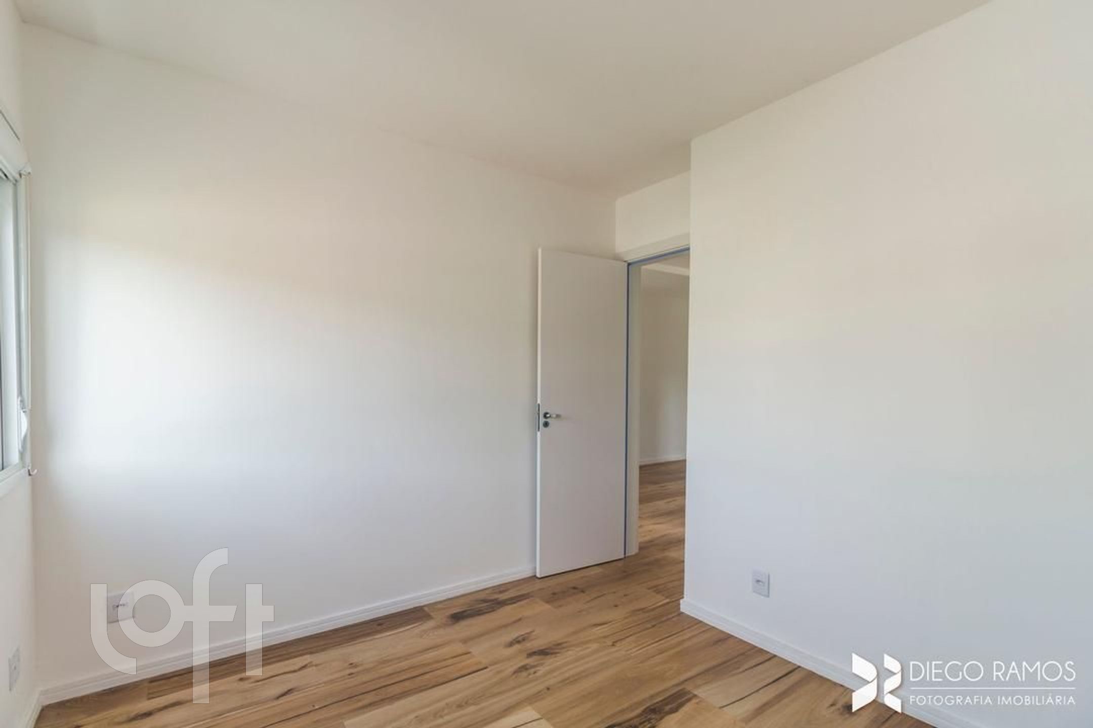 Imagem da propriedade 7