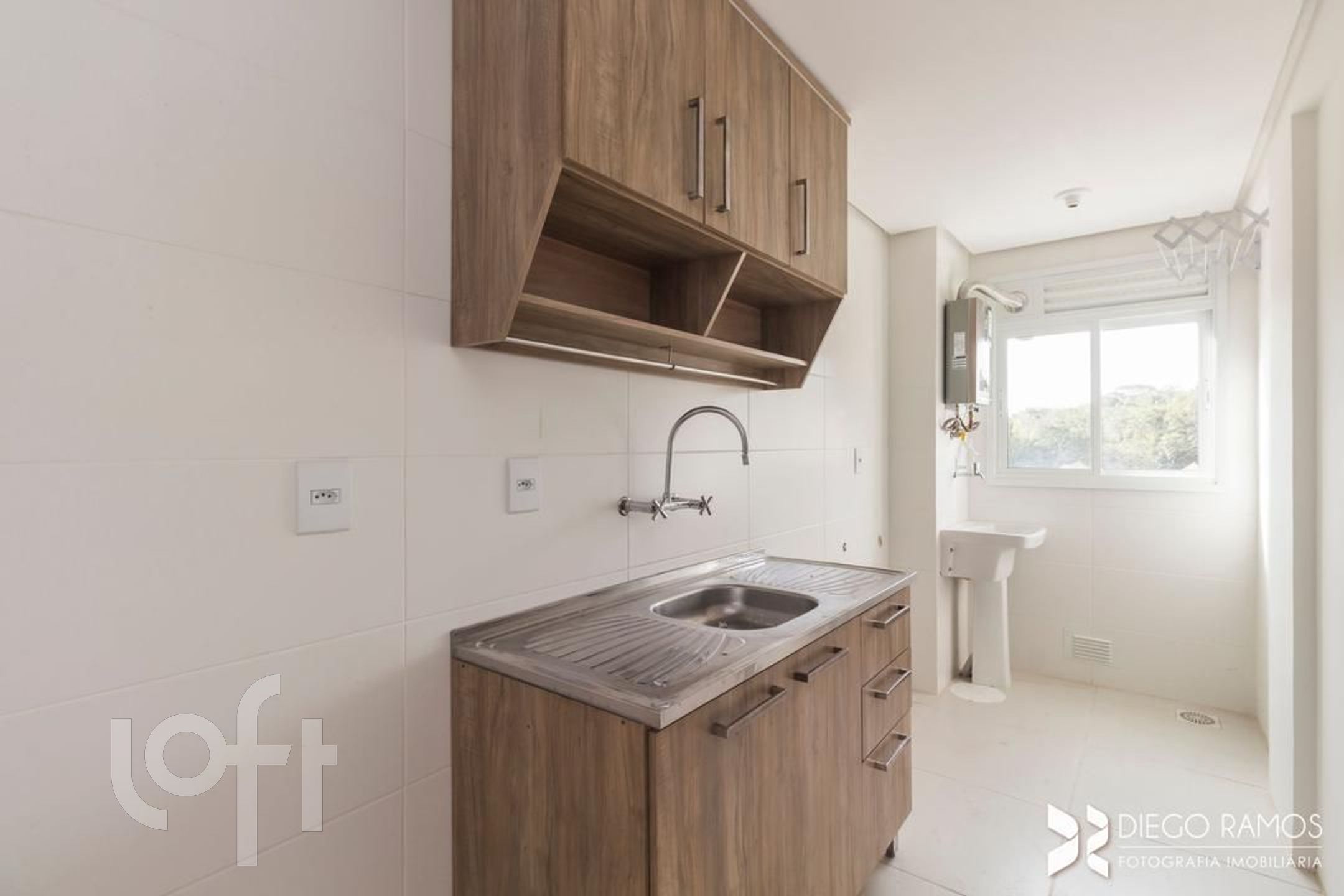 Imagem da propriedade 15