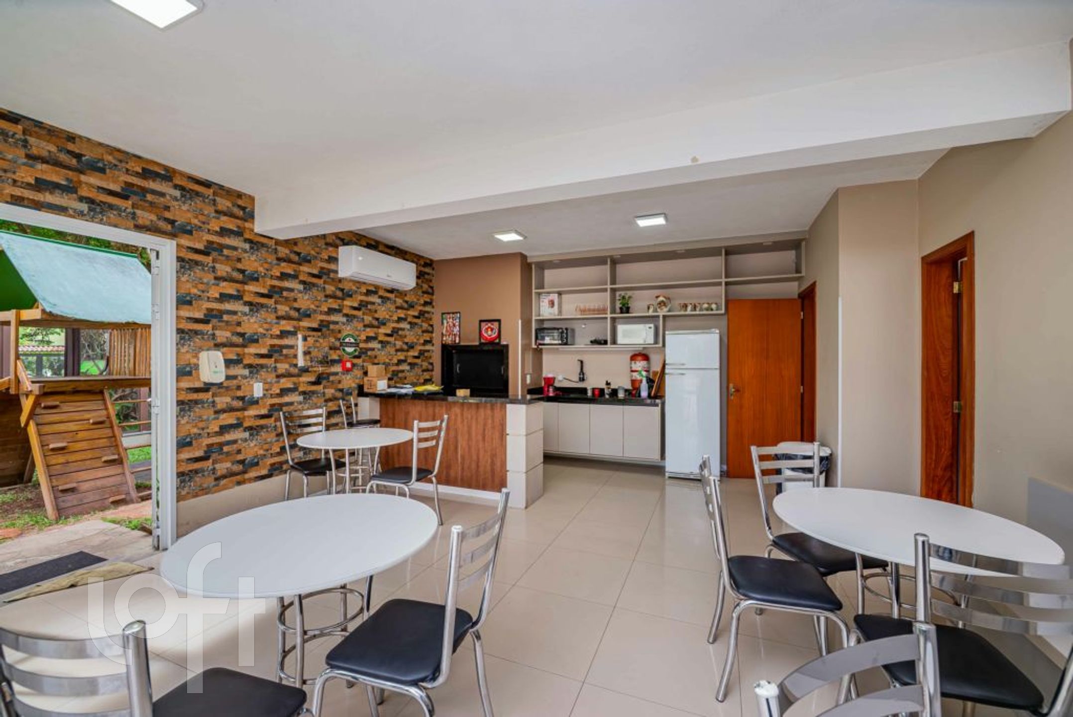 Imagem da propriedade 28