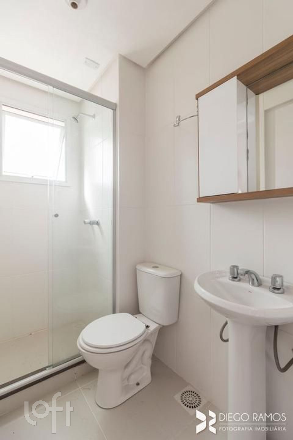 Imagem da propriedade 14