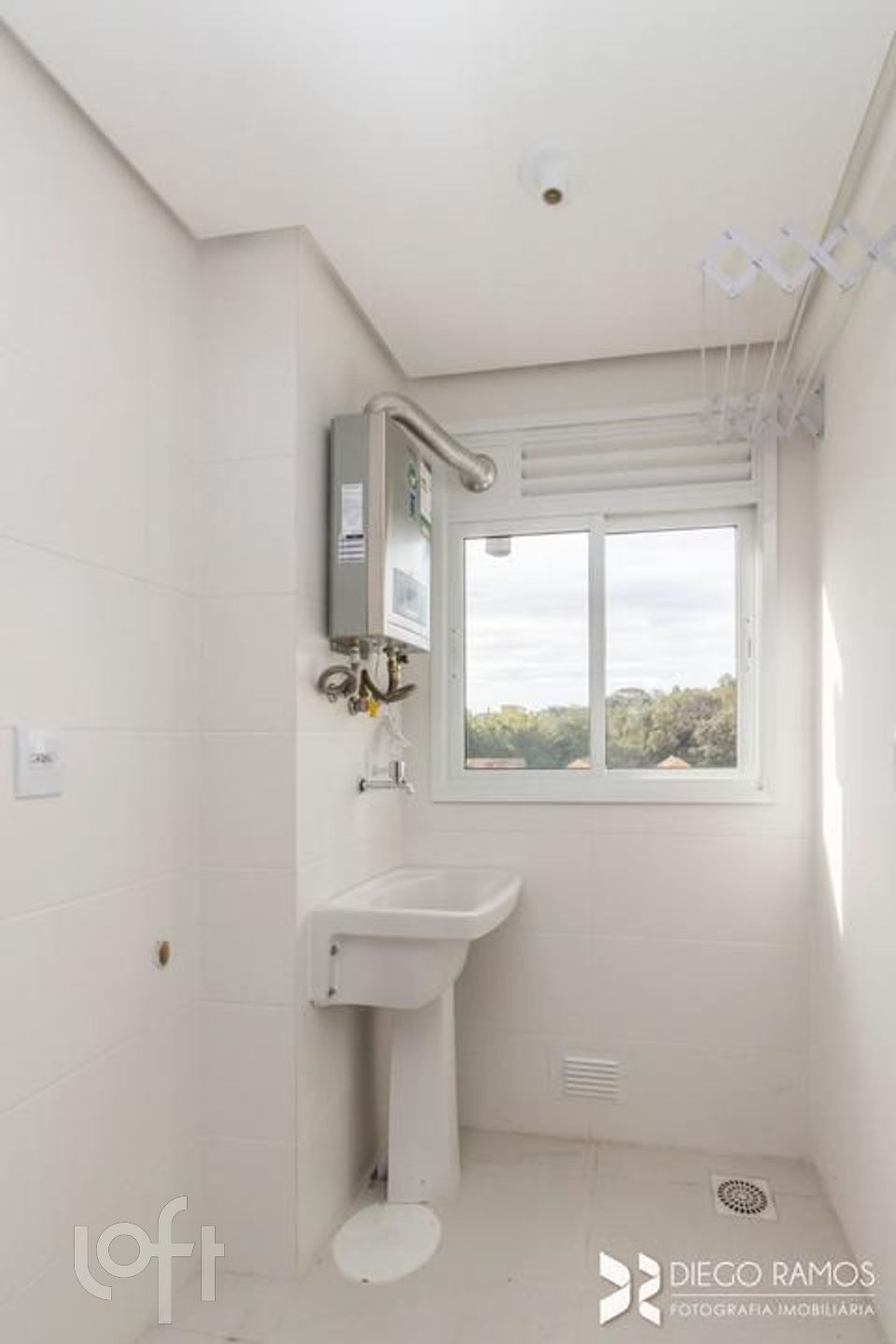 Imagem da propriedade 19