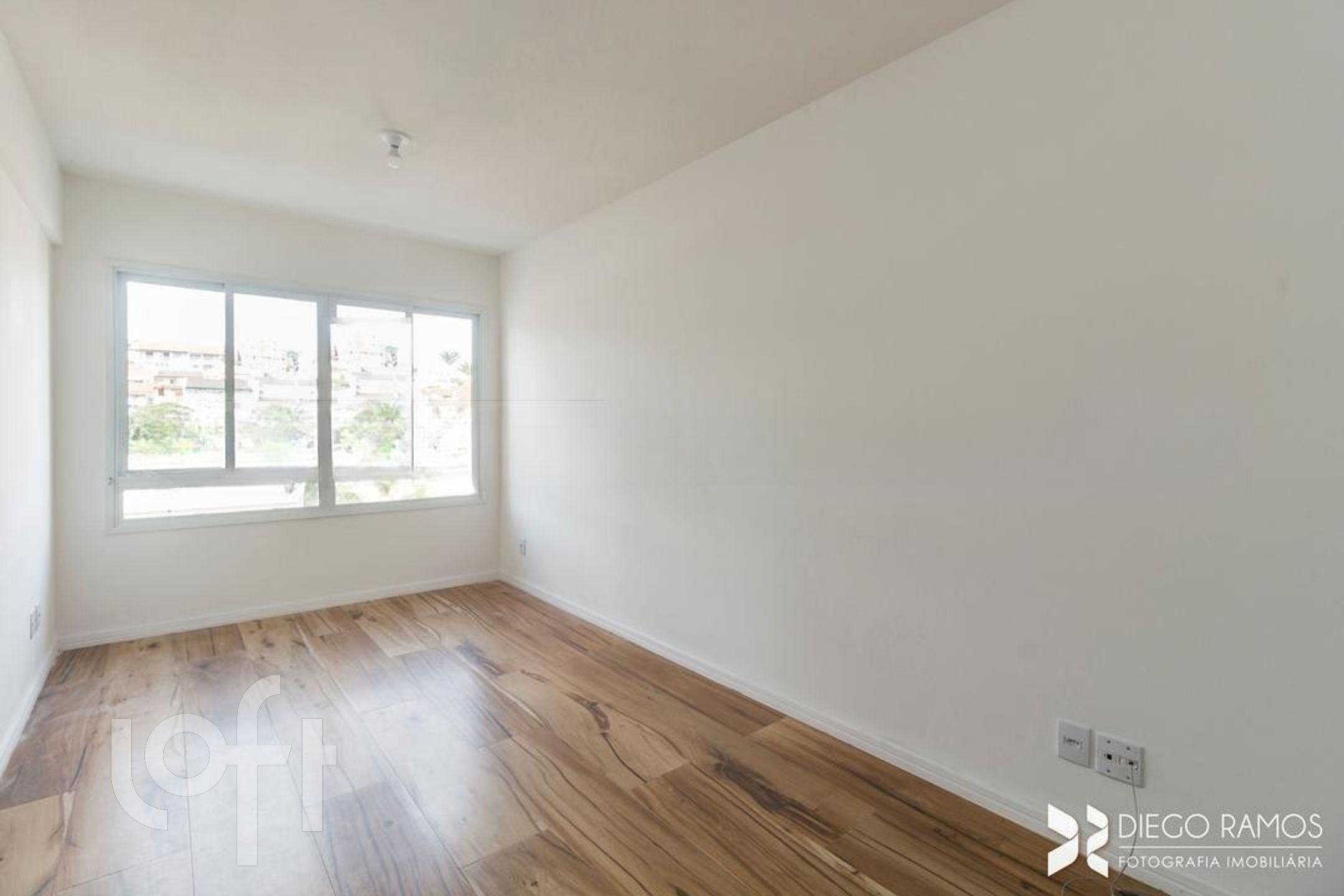 Imagem da propriedade 2