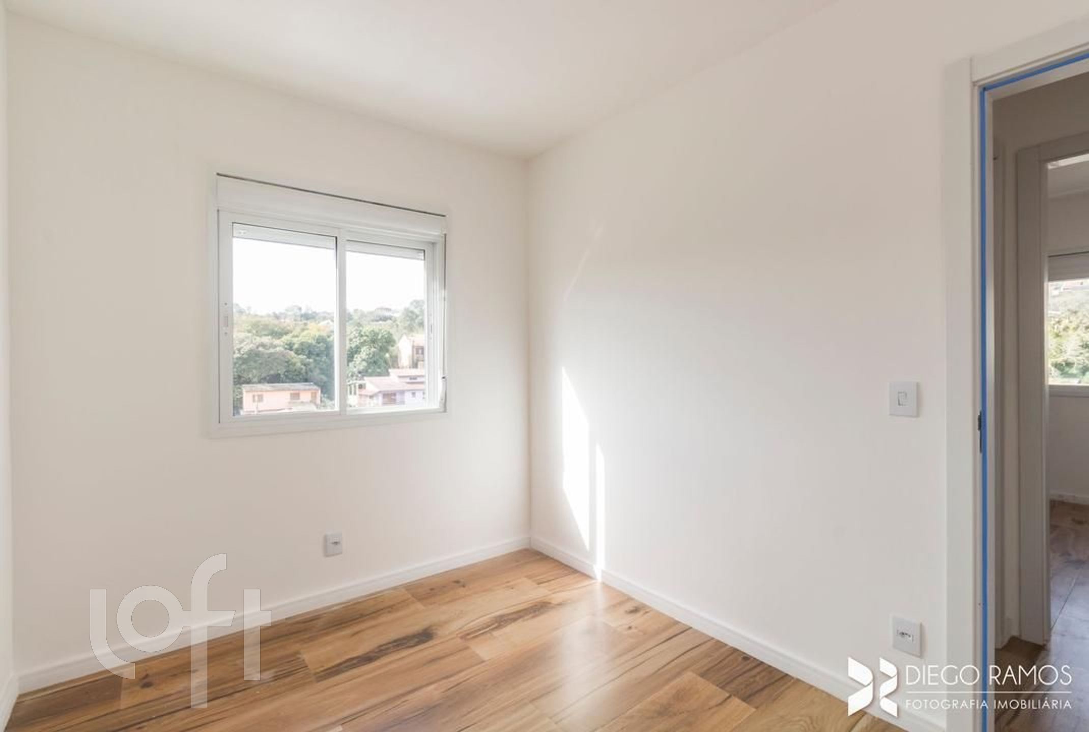 Imagem da propriedade 10