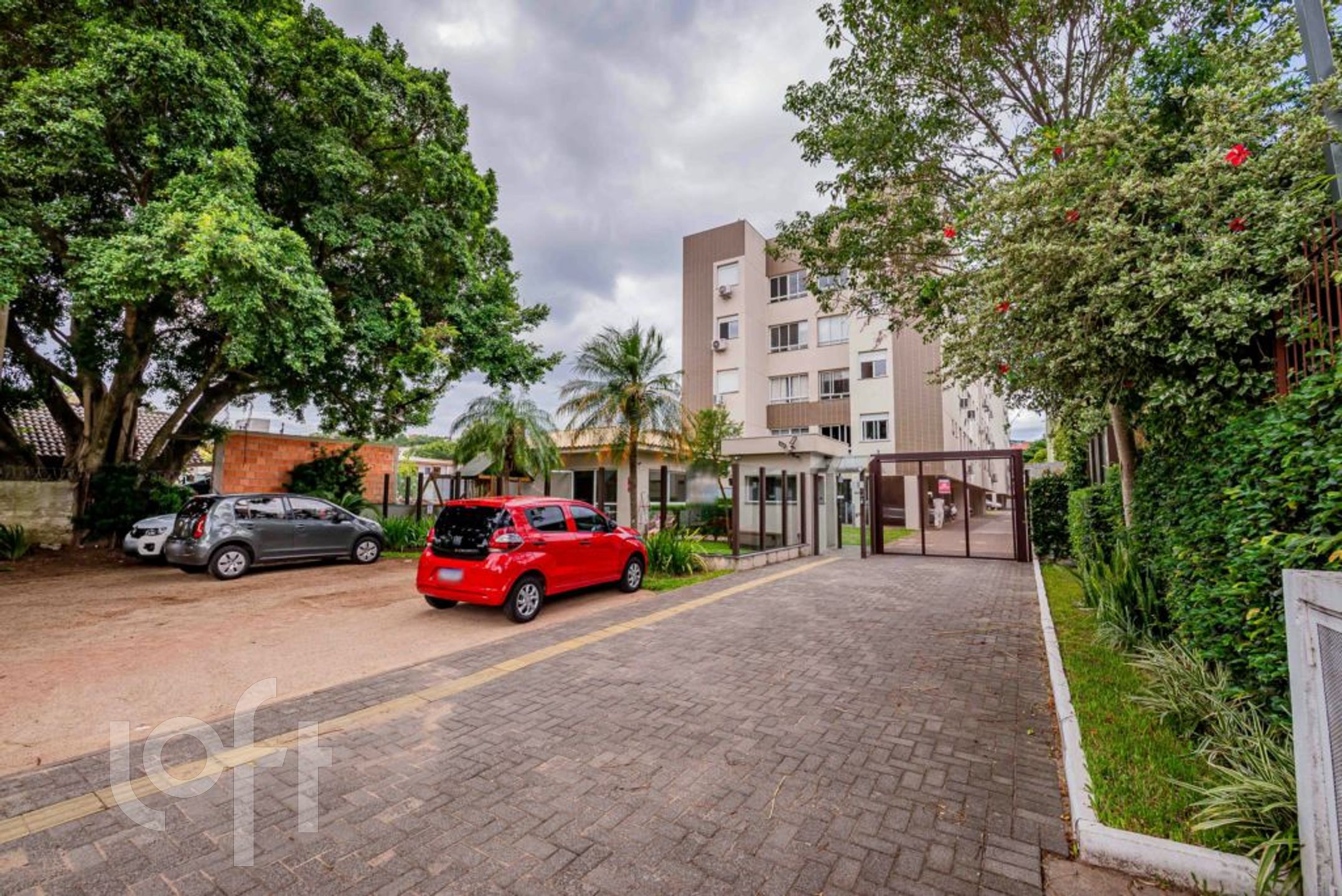 Imagem da propriedade 24