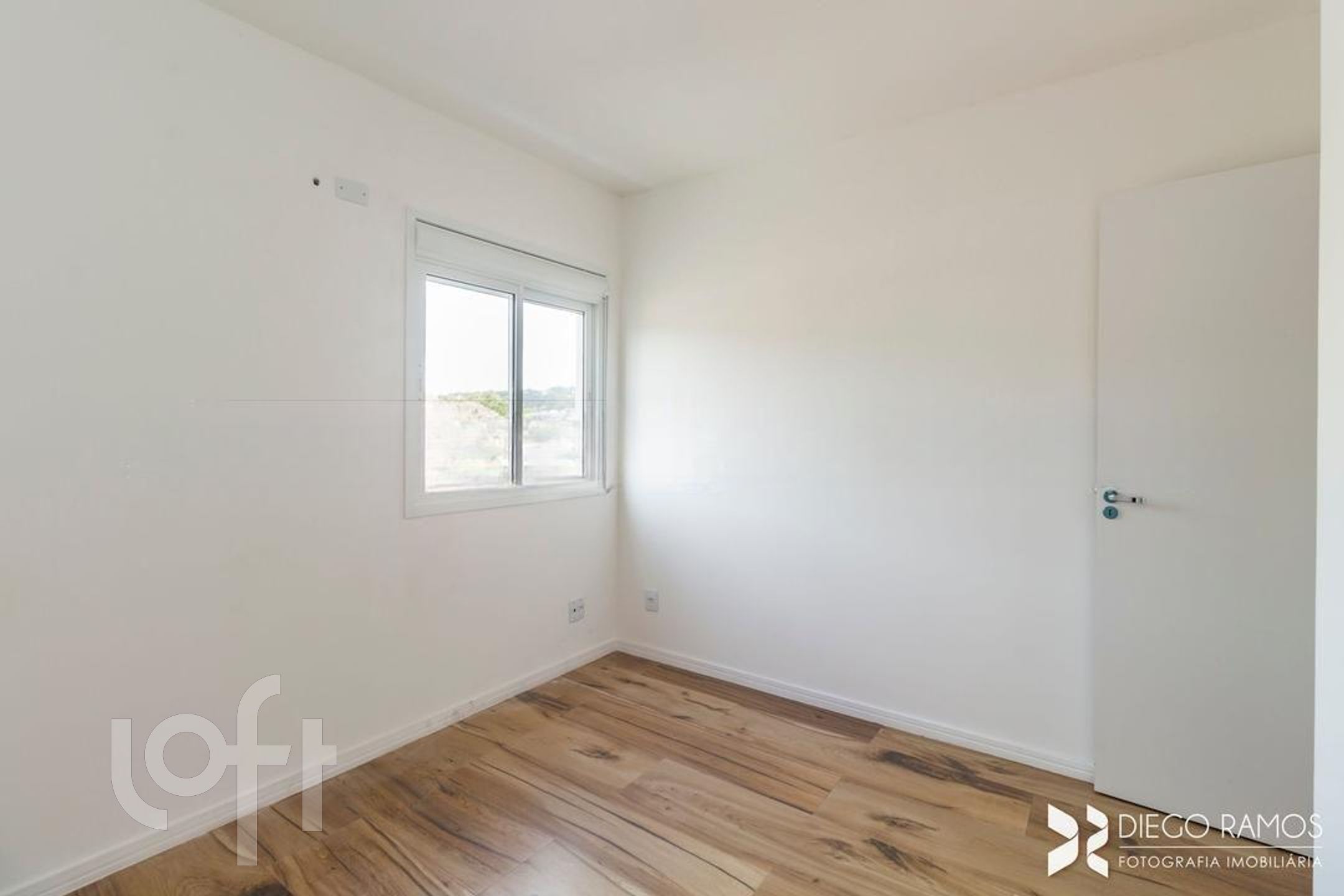 Imagem da propriedade 6