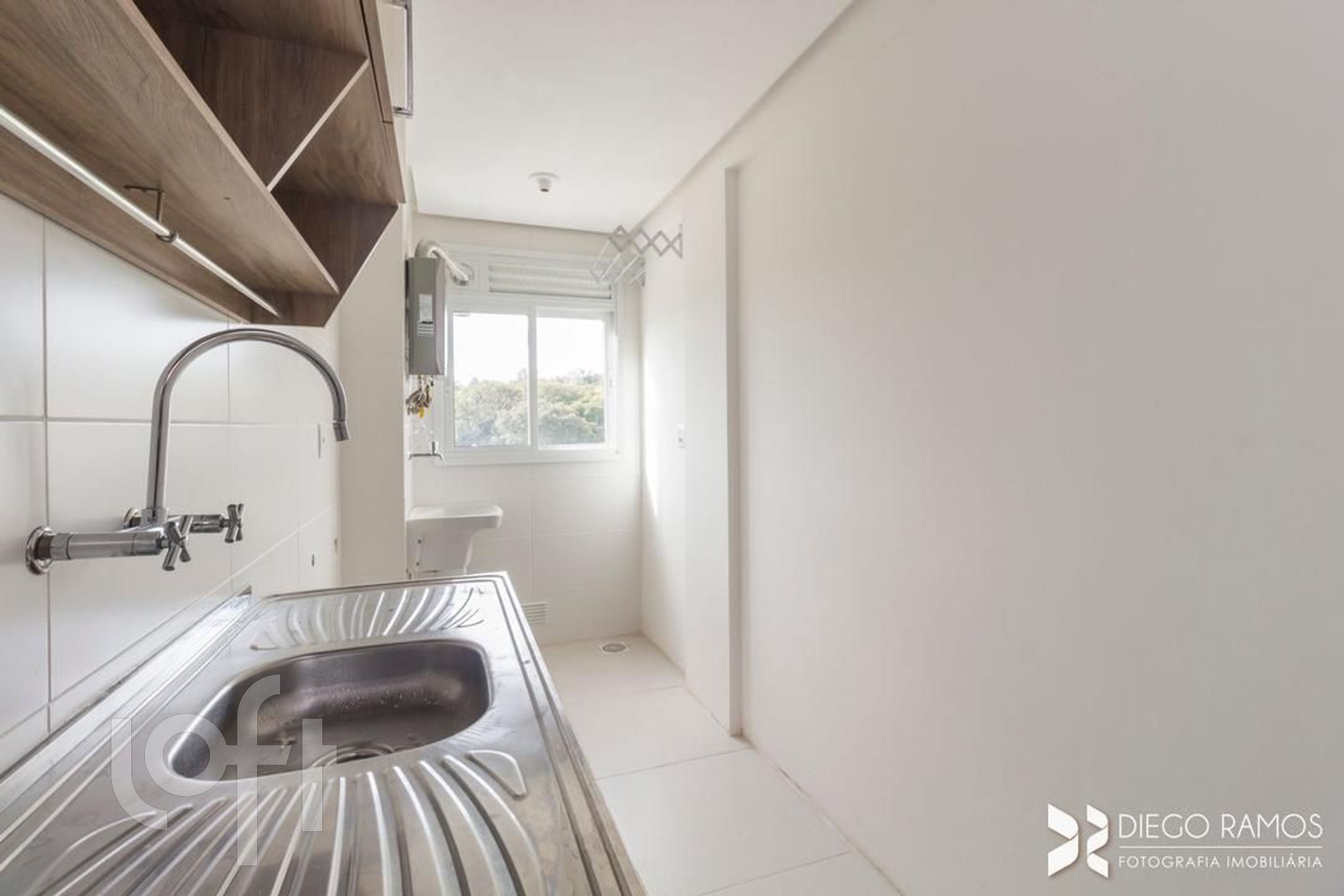 Imagem da propriedade 16