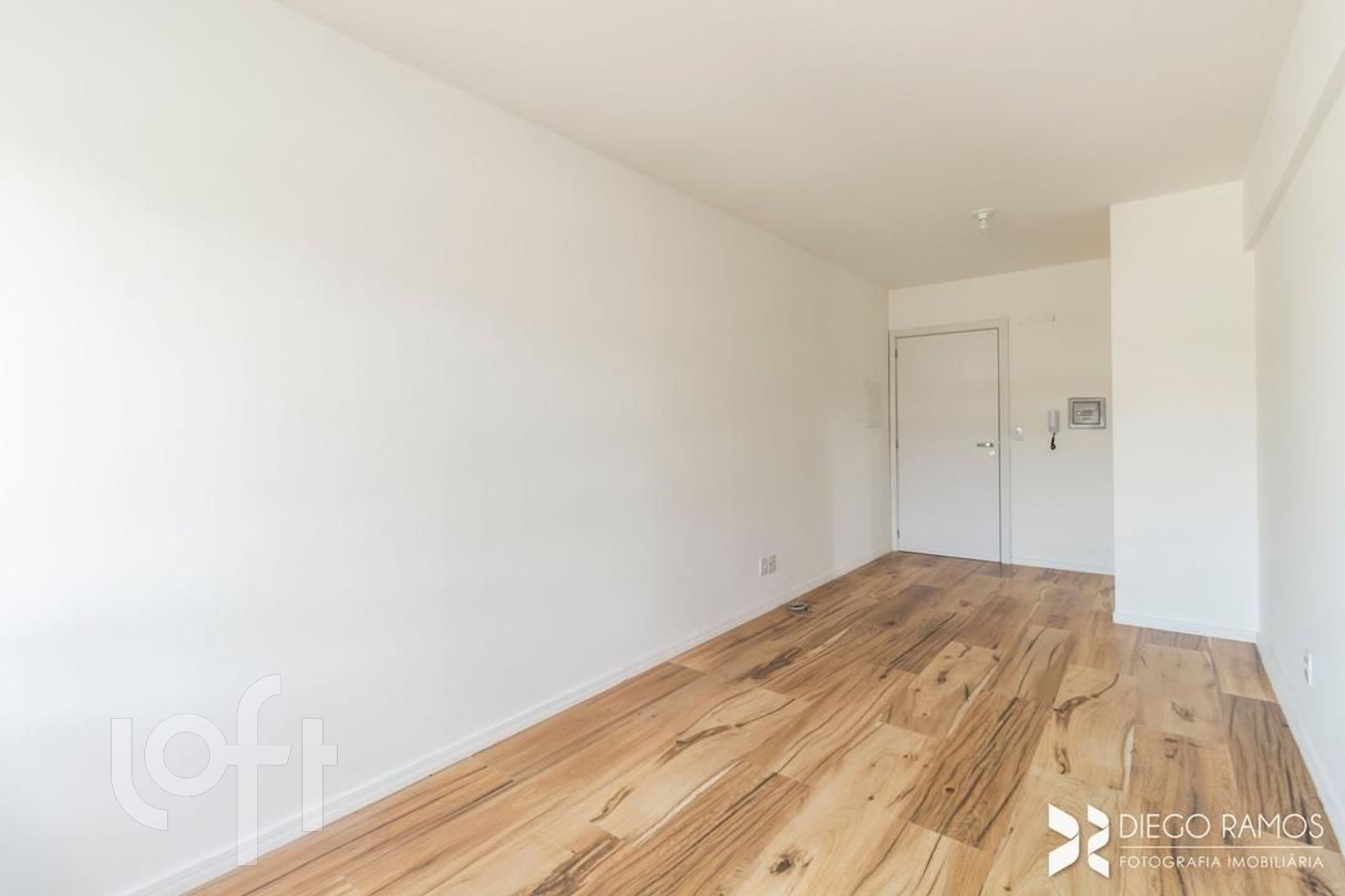 Imagem da propriedade 4