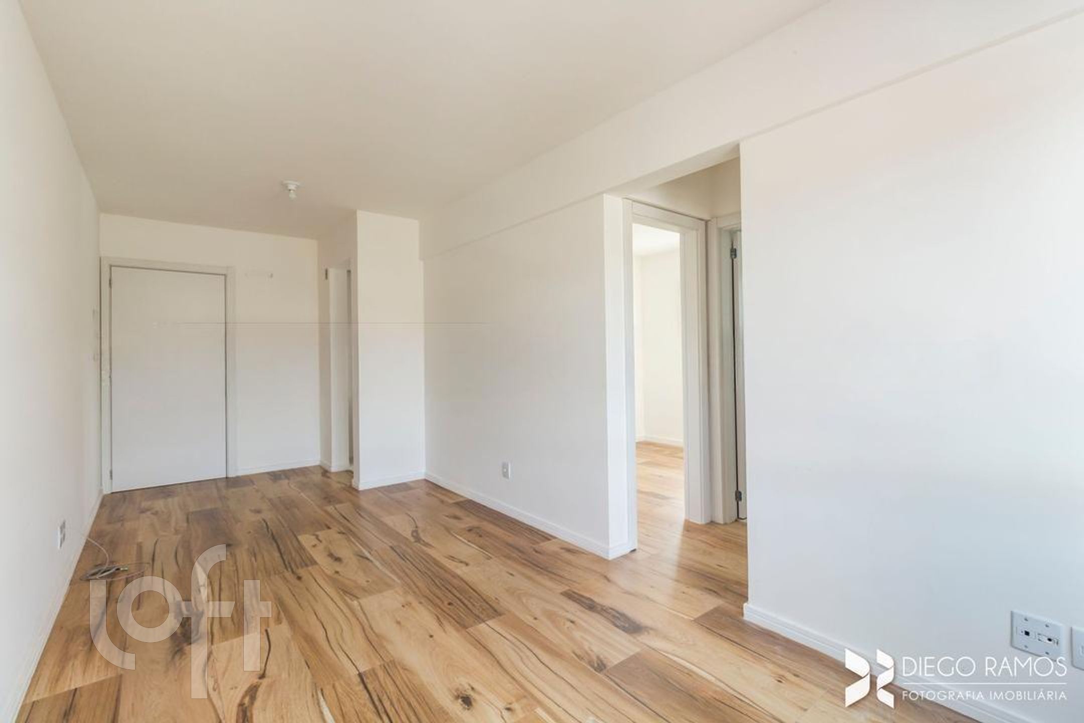 Imagem da propriedade 3