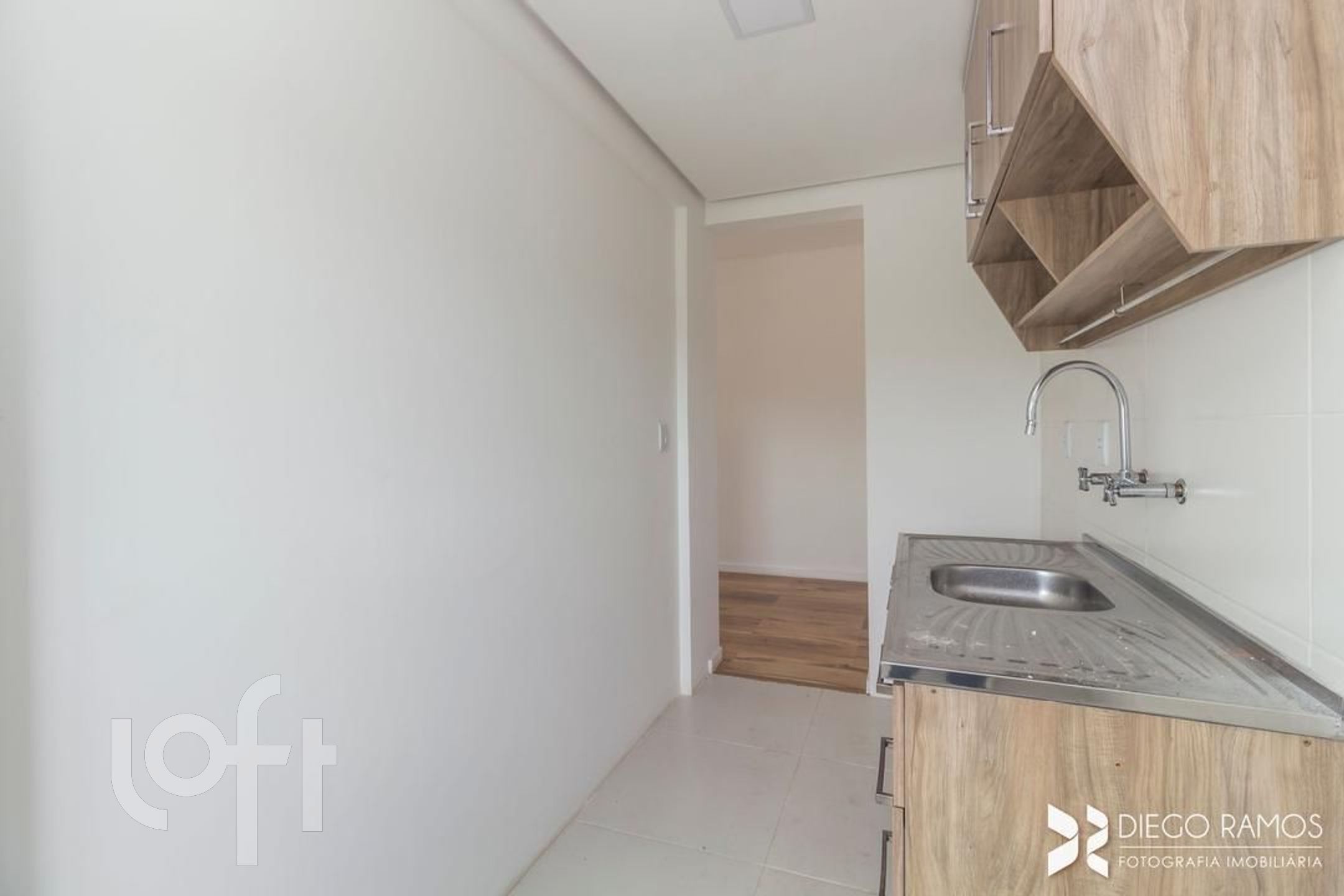 Imagem da propriedade 18