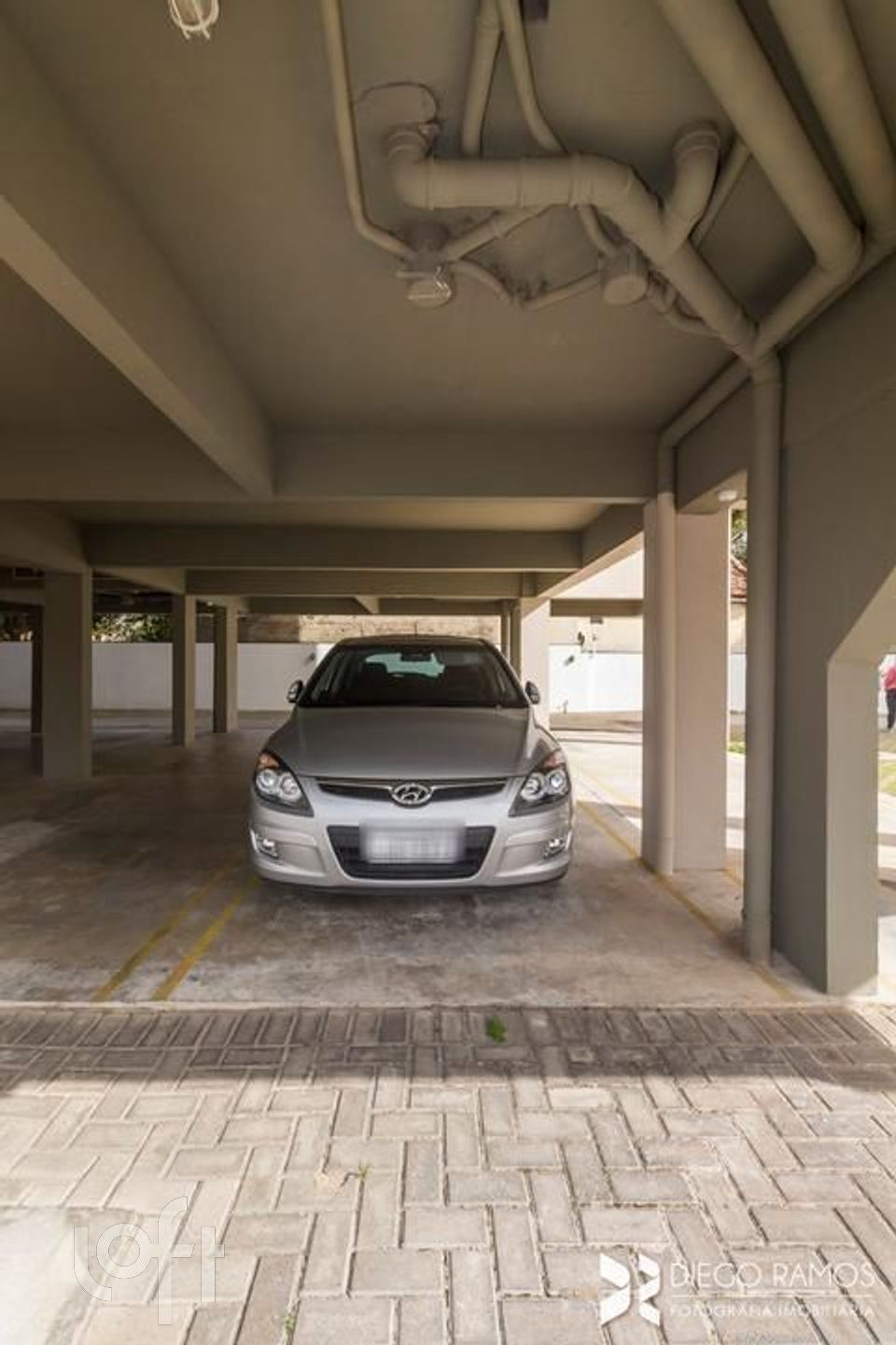 Imagem da propriedade 20