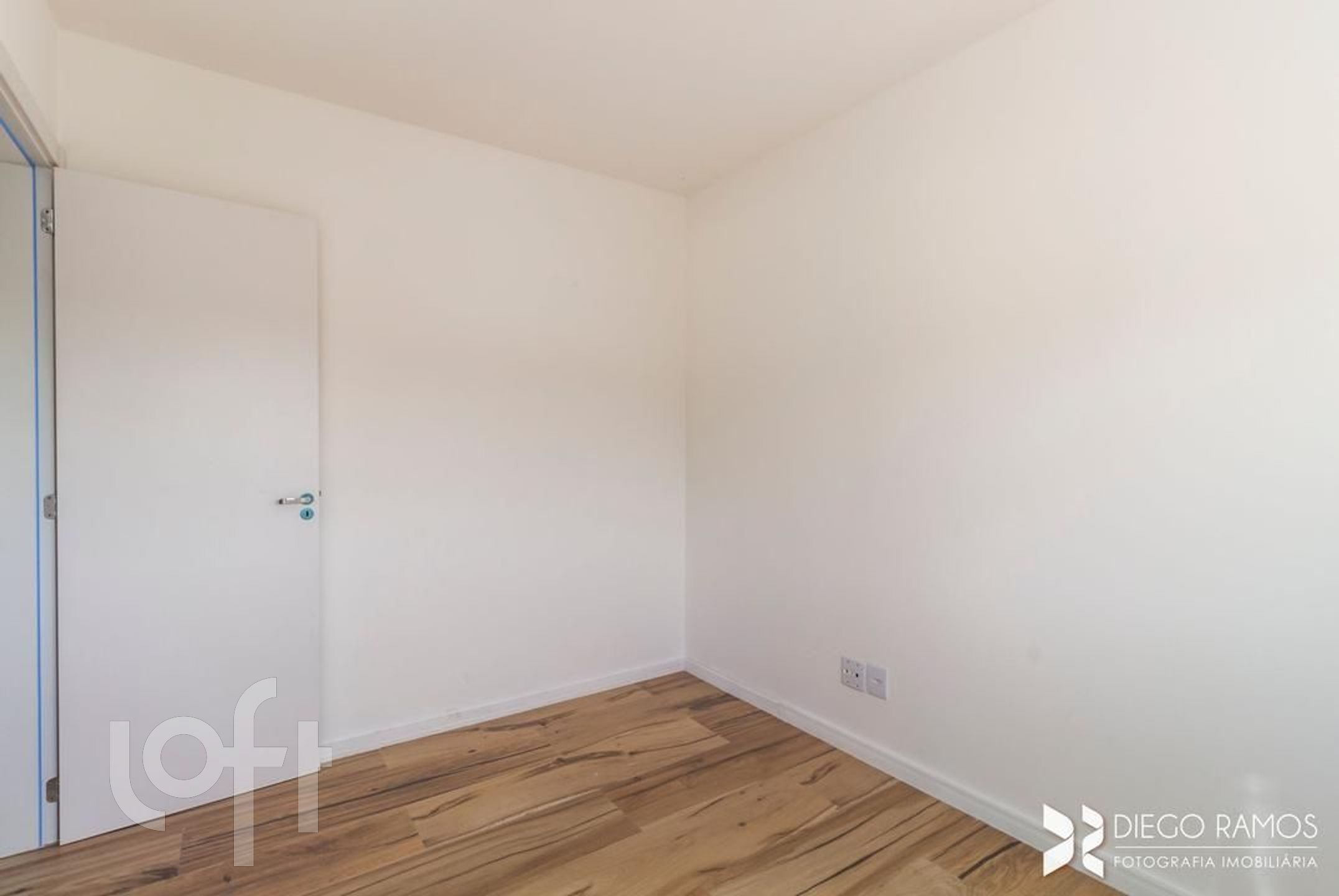 Imagem da propriedade 12