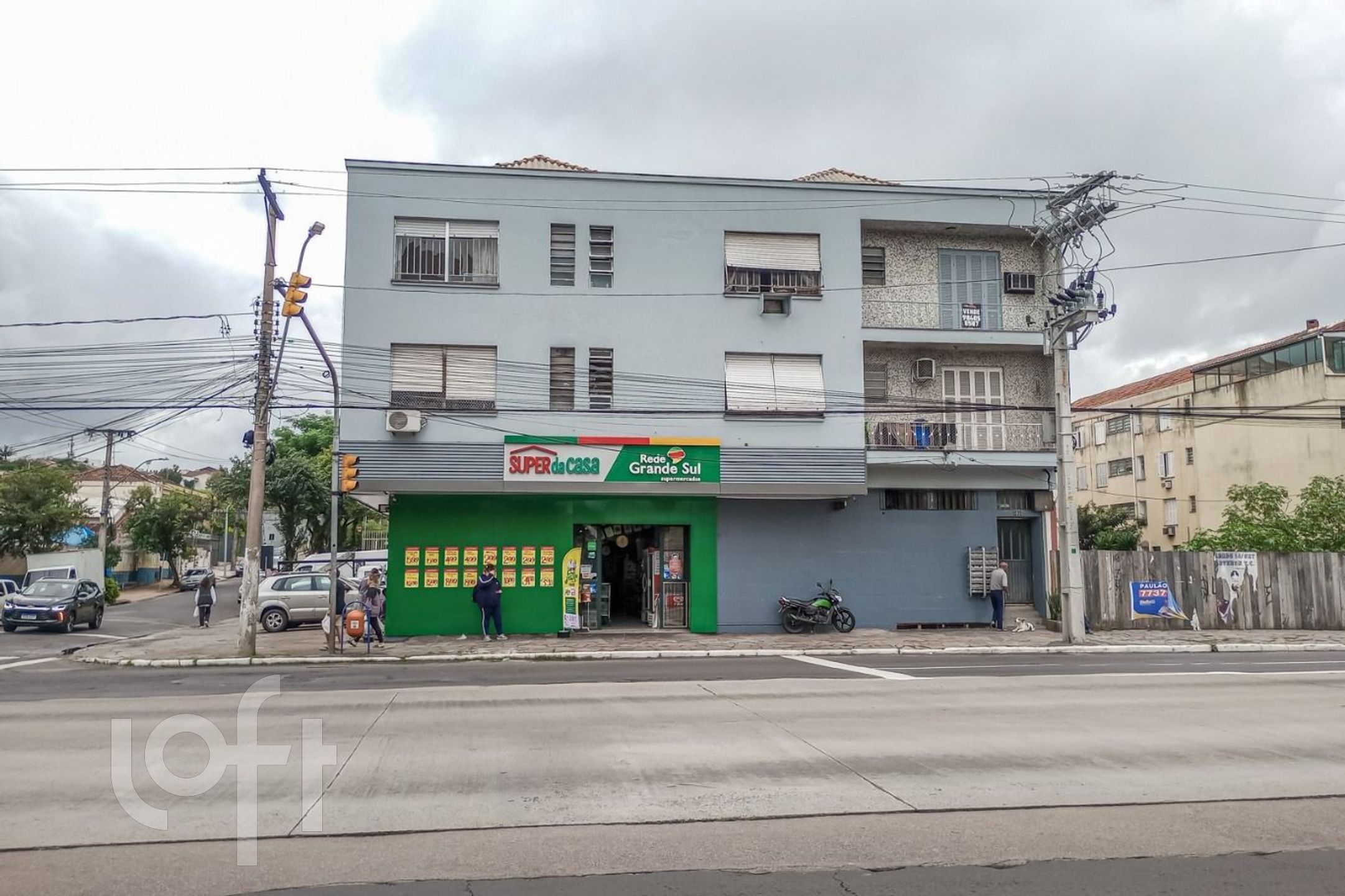 Imagem da propriedade 19