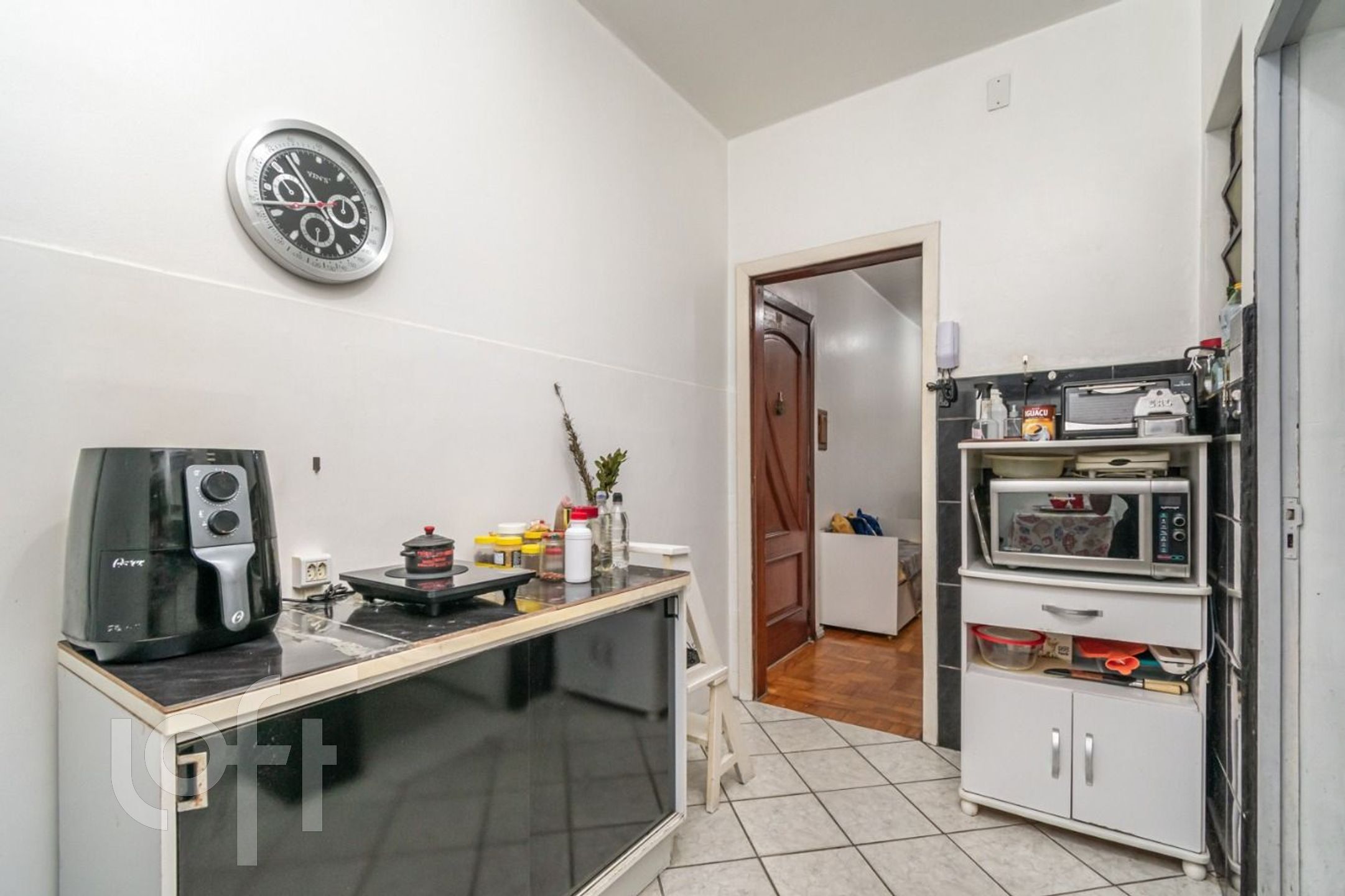 Imagem da propriedade 5