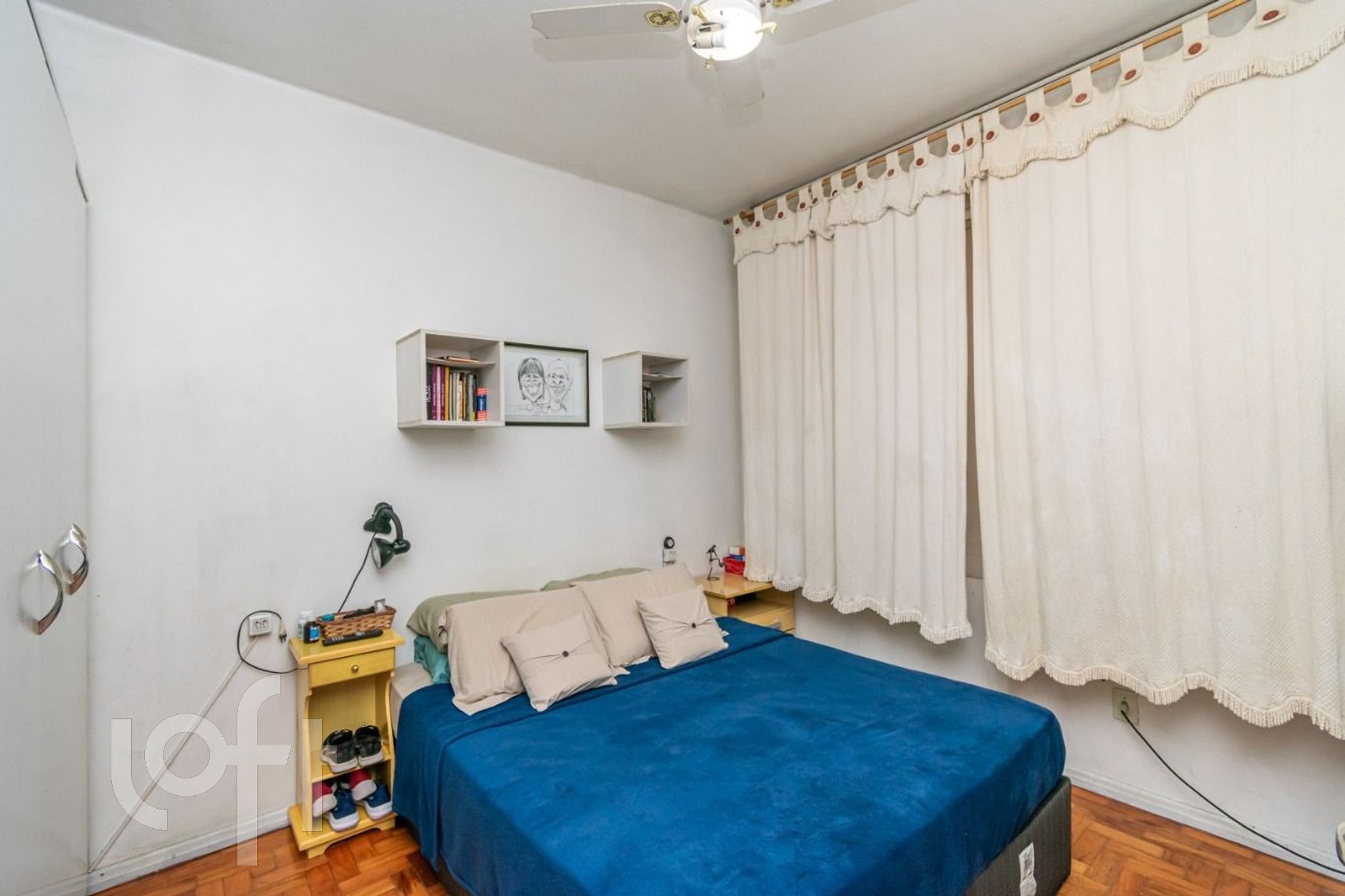 Imagem da propriedade 15