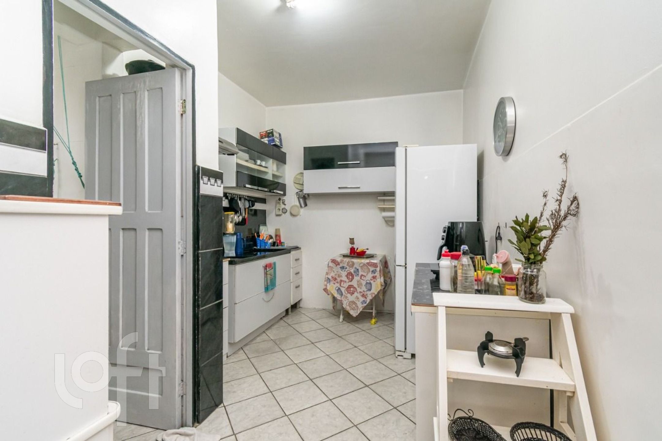 Imagem da propriedade 7