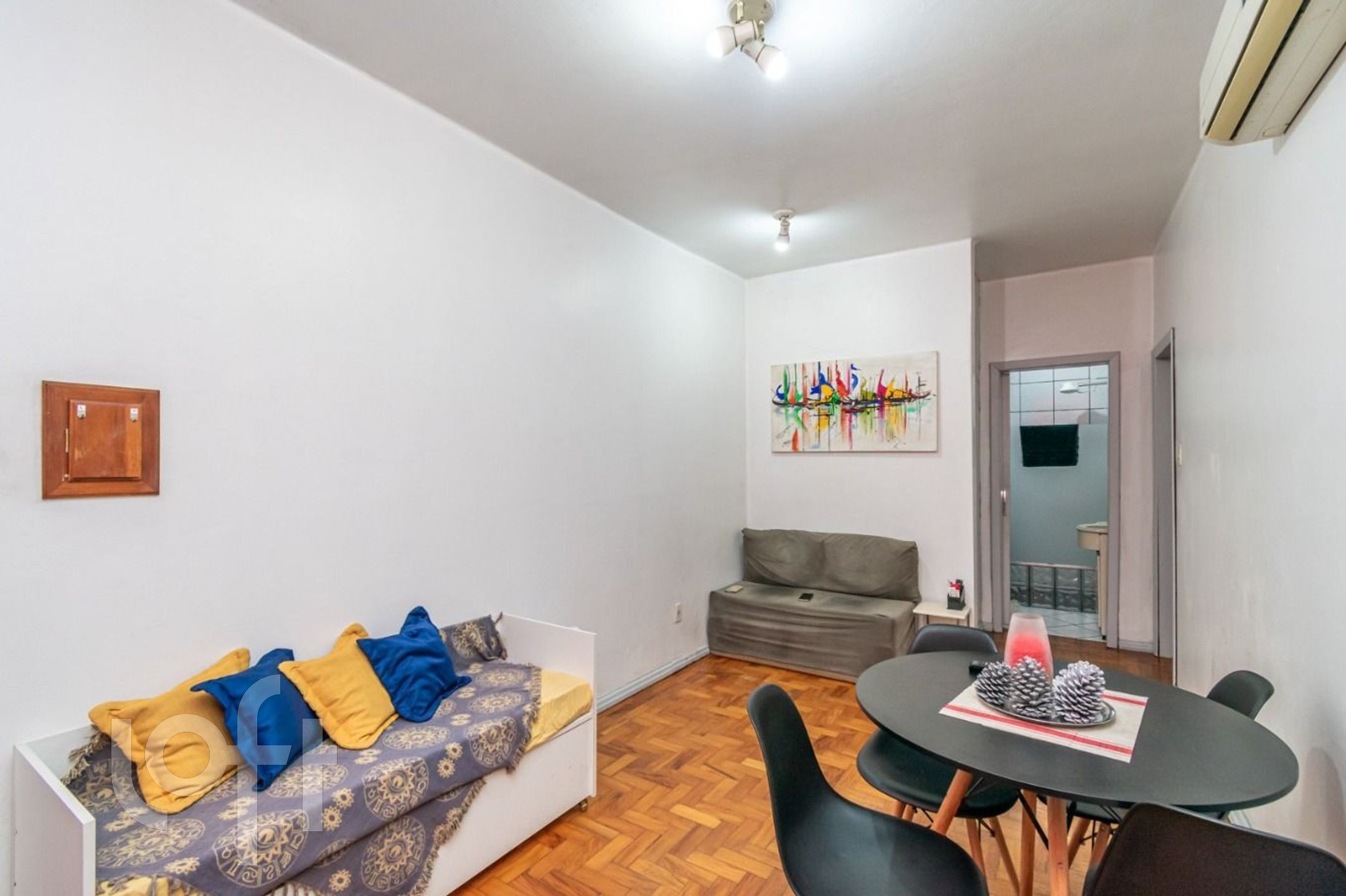 Imagem da propriedade 4