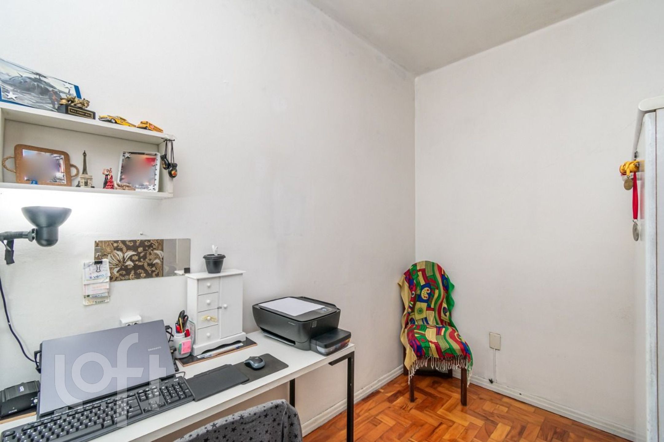 Imagem da propriedade 13