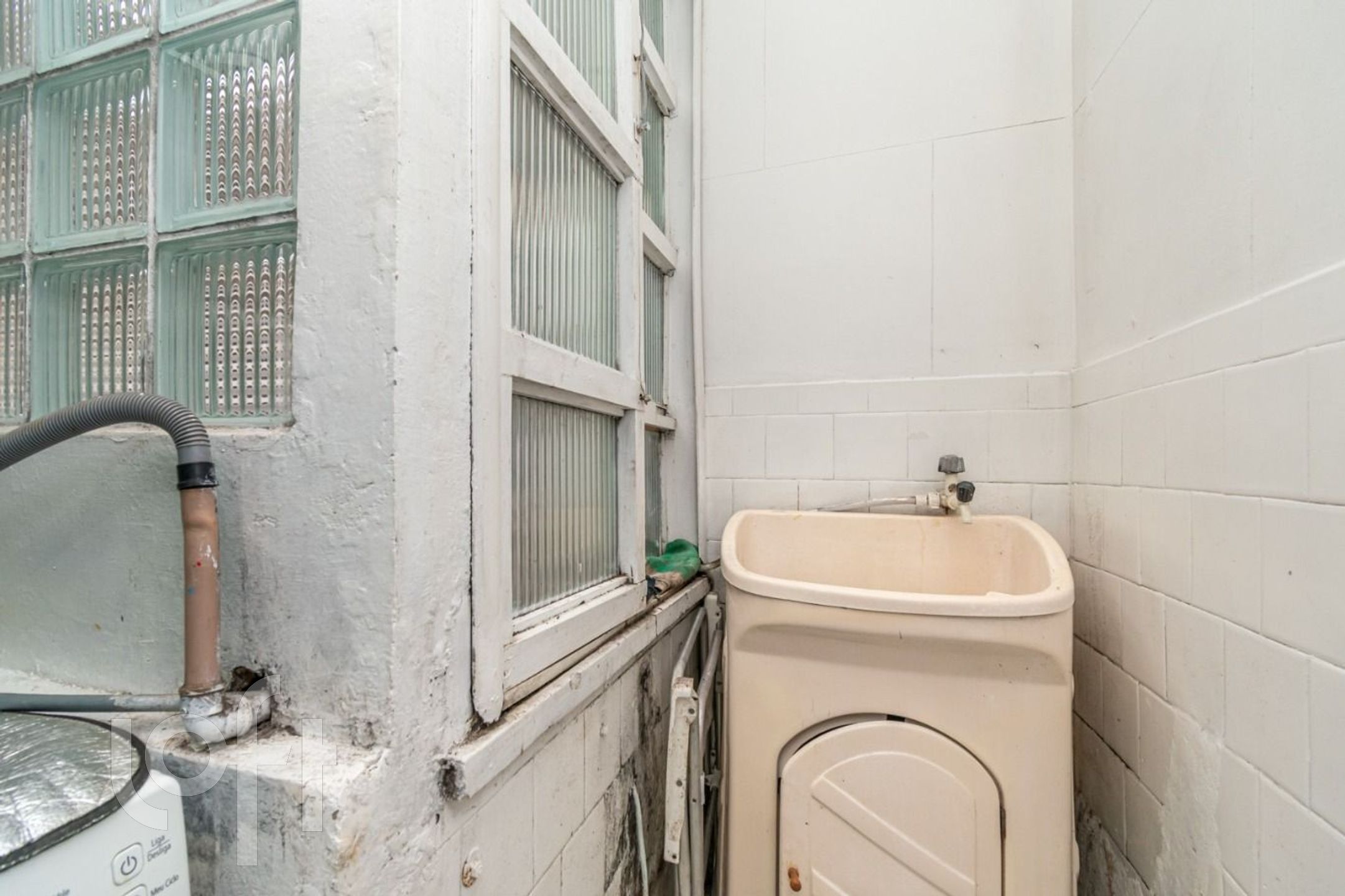 Imagem da propriedade 9