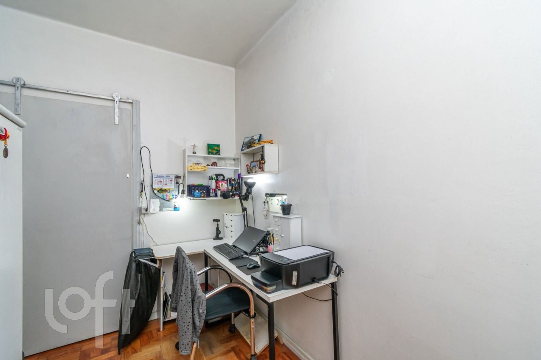 Imagem da propriedade 14