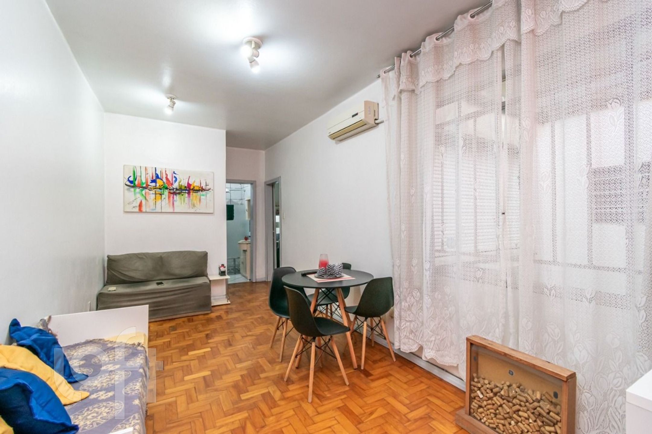 Imagem da propriedade 3