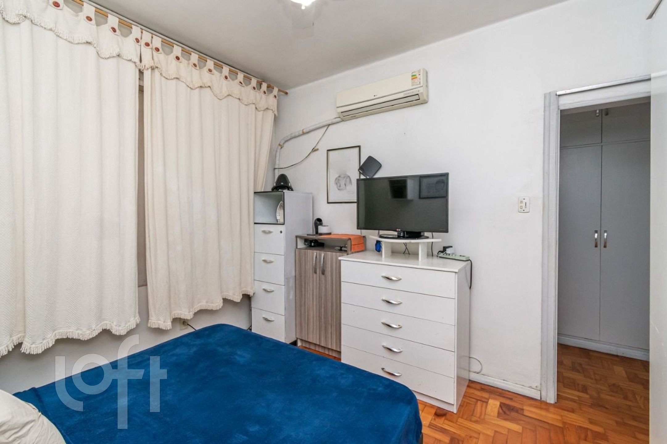 Imagem da propriedade 16