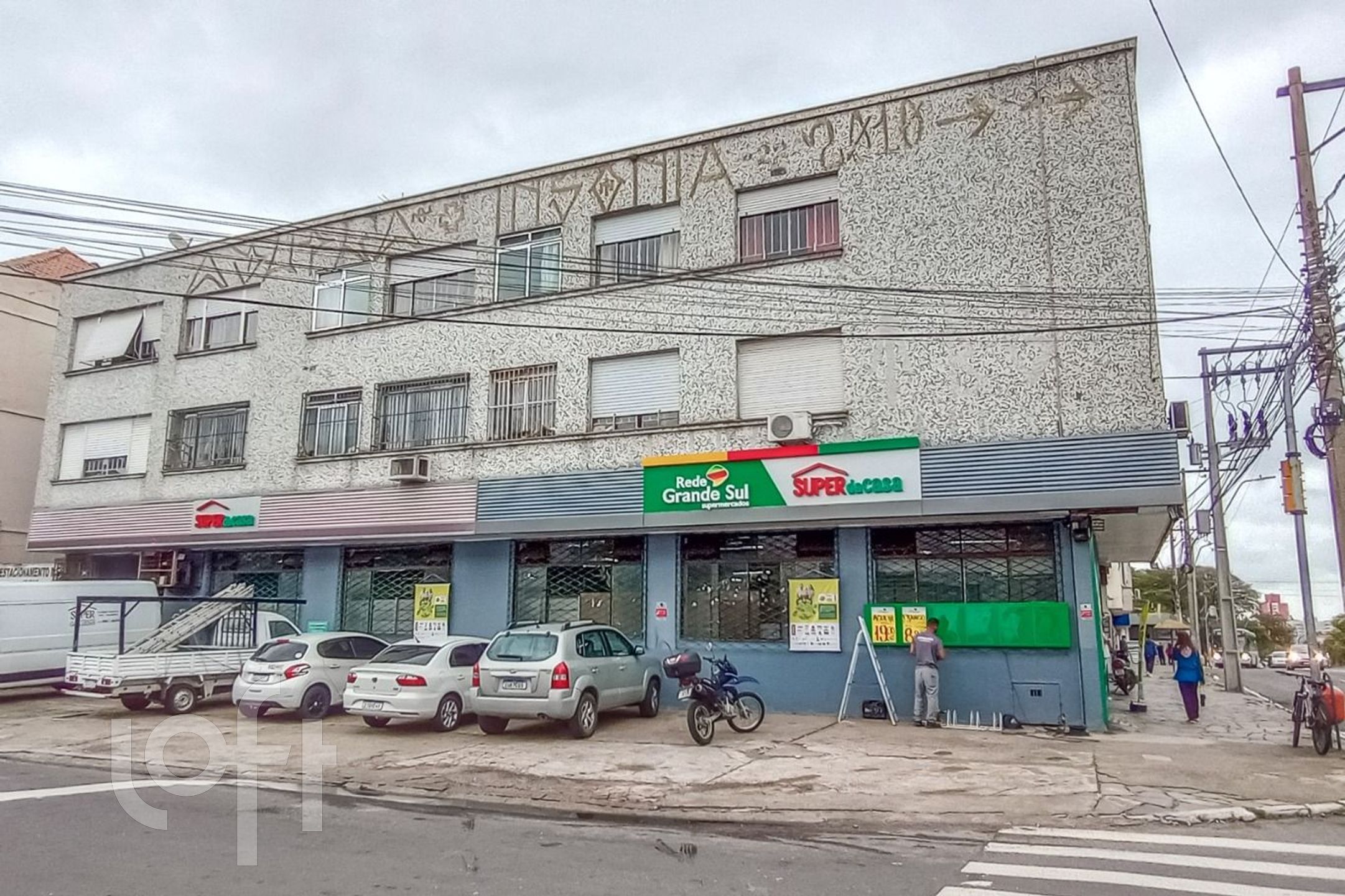 Imagem da propriedade 20