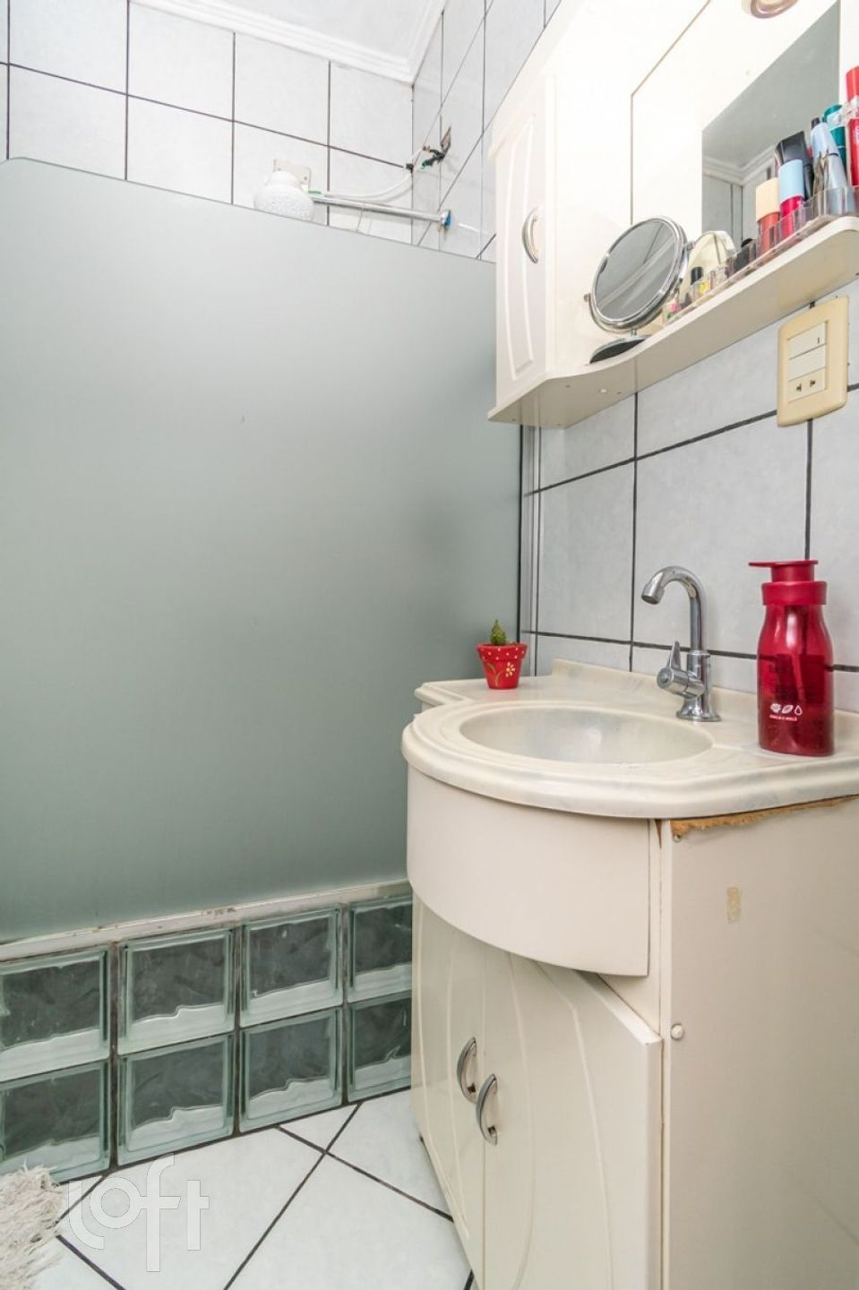 Imagem da propriedade 12