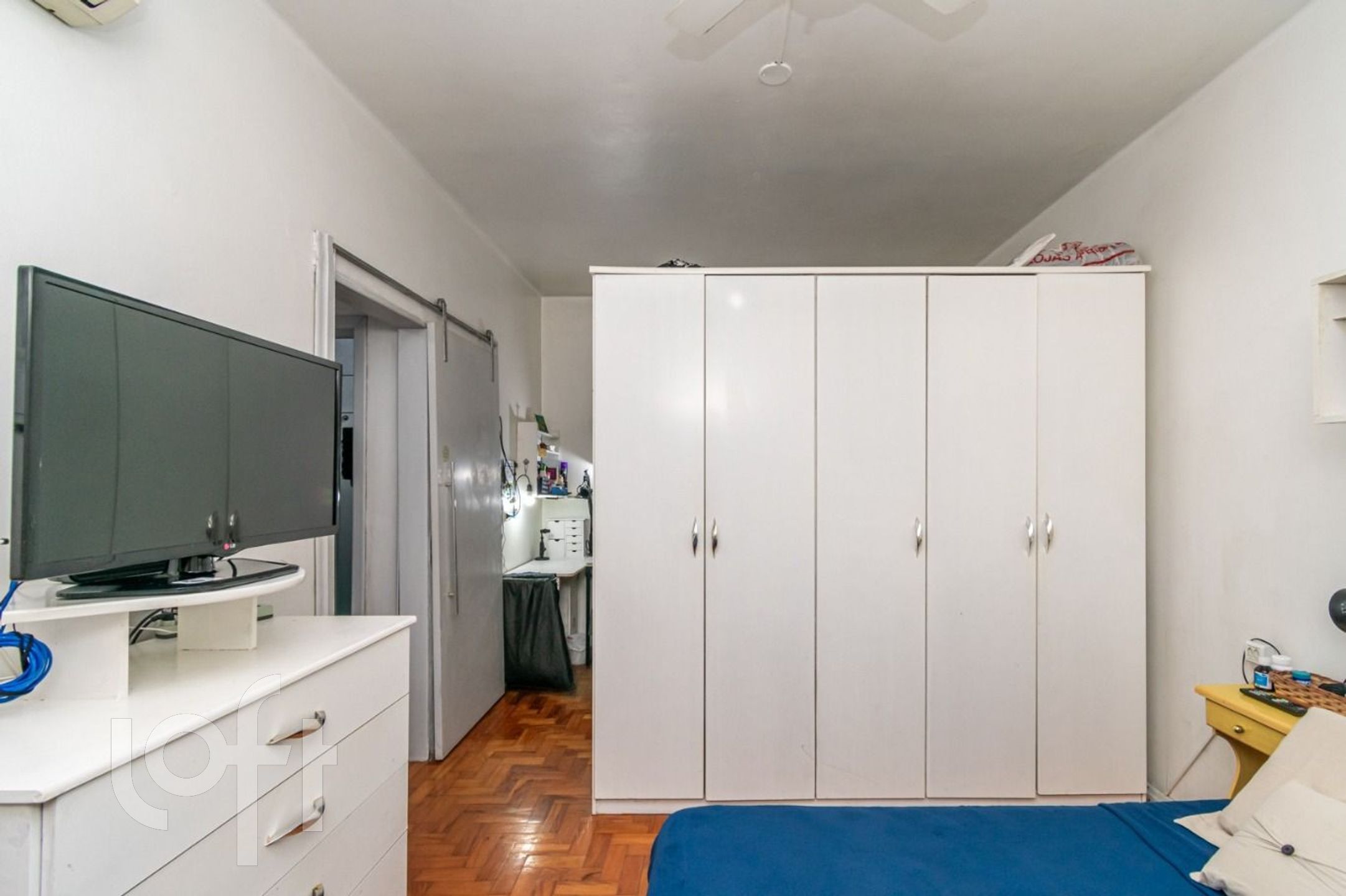 Imagem da propriedade 18